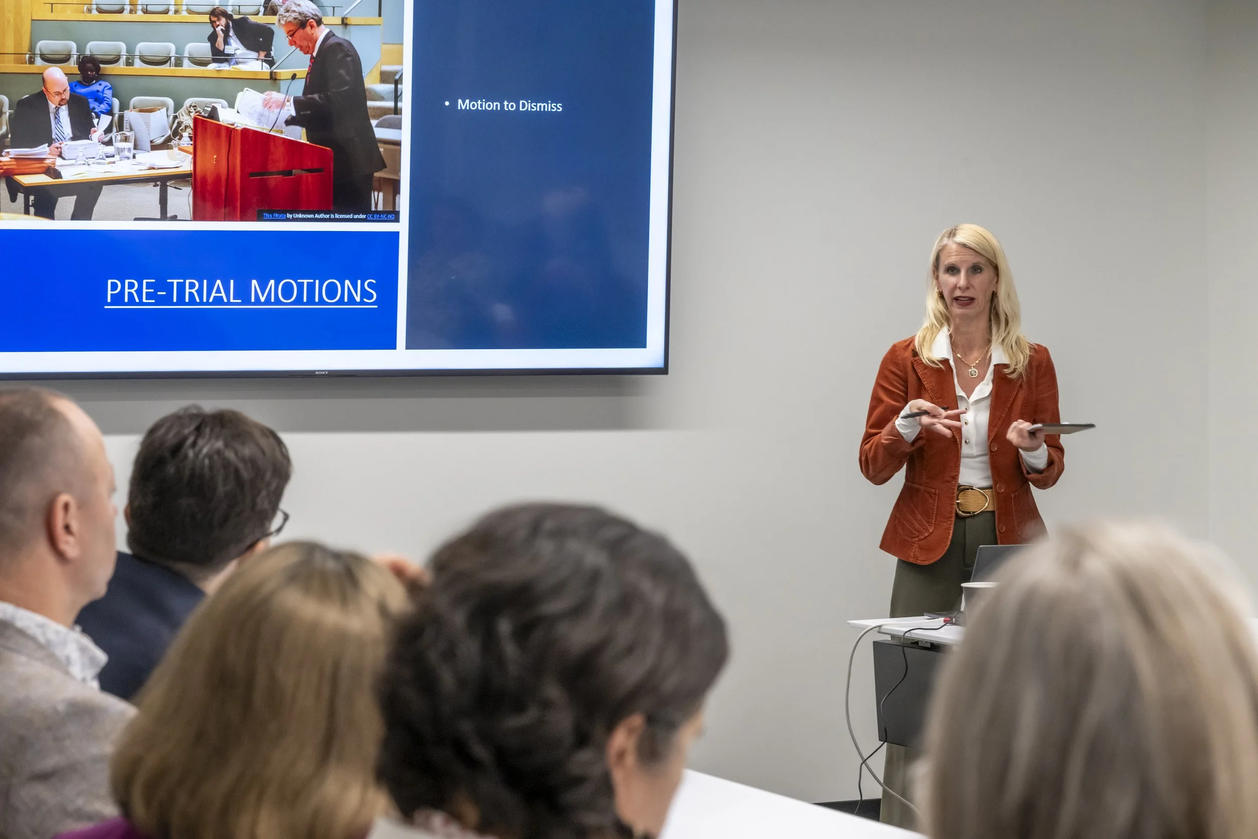 2025~10 Oct 02 CC_0620a.jpg