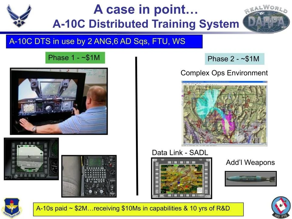 For RTU briefing.ppt (1).jpg