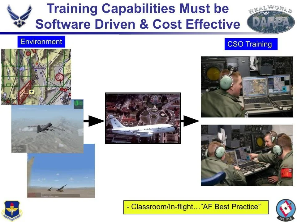 For RTU briefing.ppt.jpg