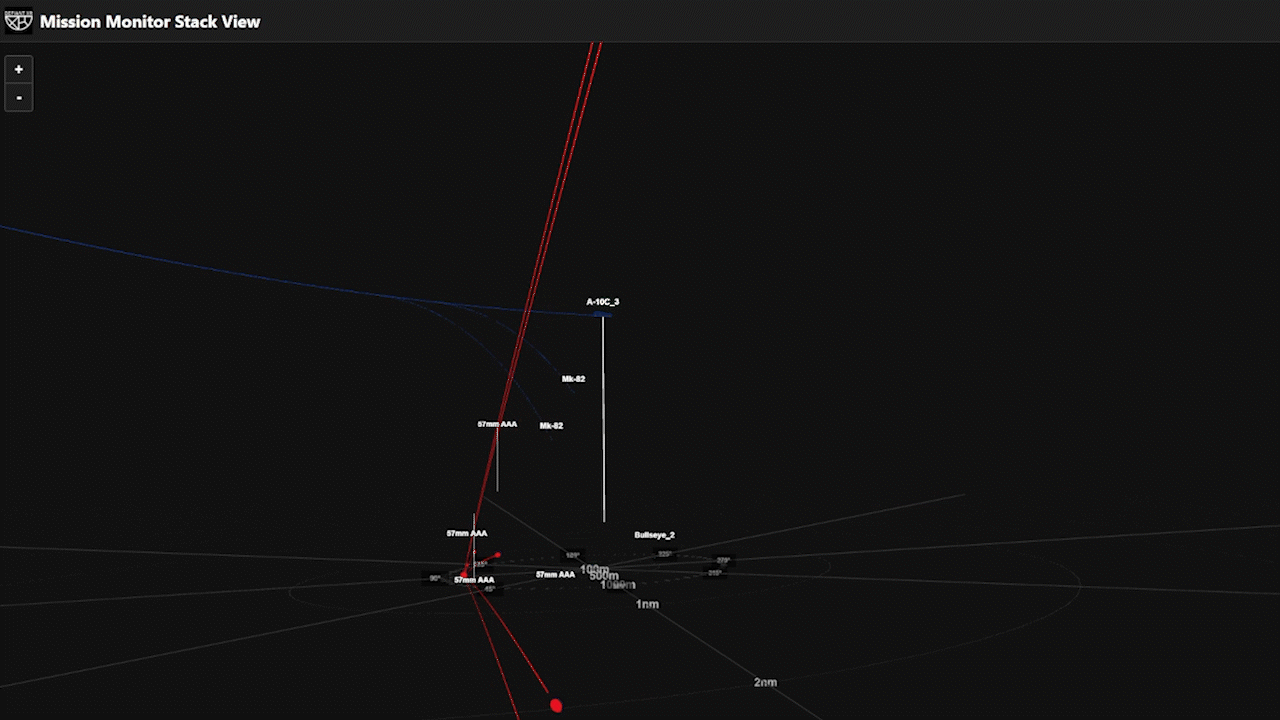 2025-06-26 16-22-45_1.gif