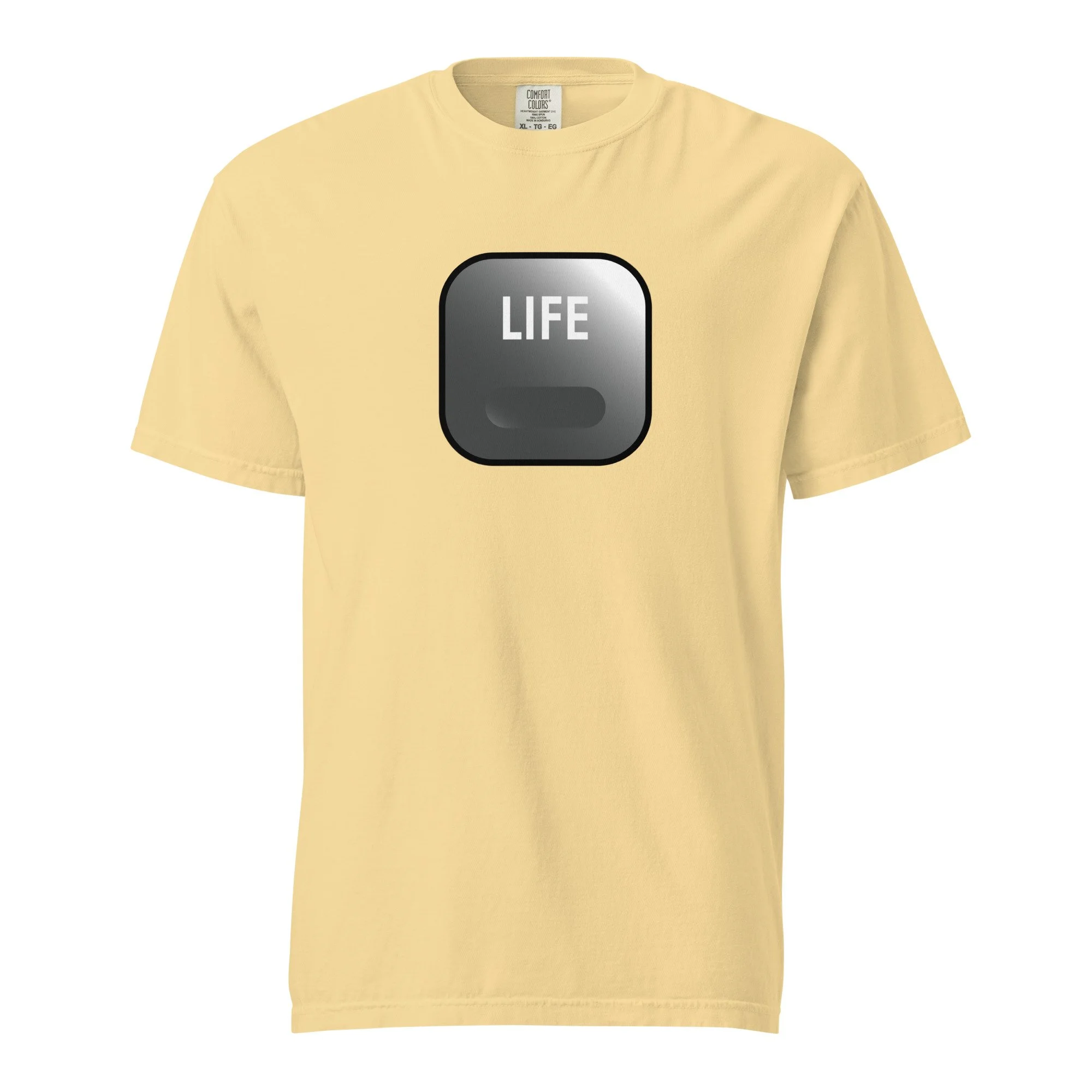 unisex-garment-dyed-heavyweight-t-shirt-butter-front-6a838bf556381.jpg