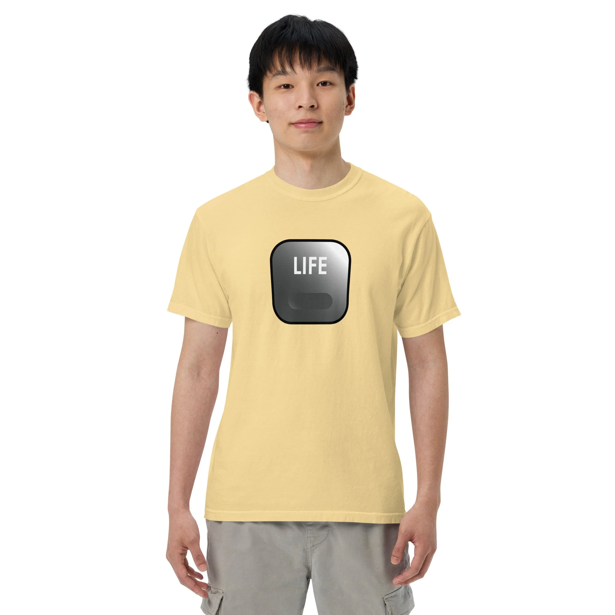 unisex-garment-dyed-heavyweight-t-shirt-butter-front-6a838bf5545dc.jpg