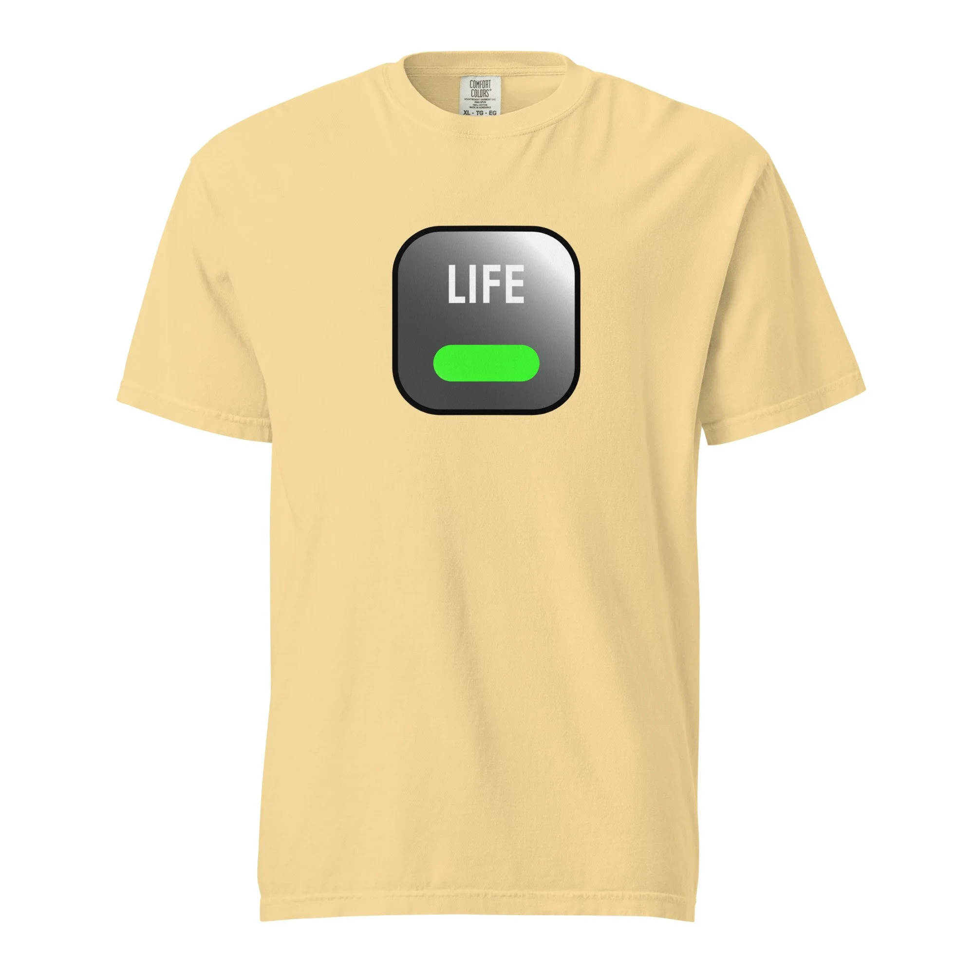 unisex-garment-dyed-heavyweight-t-shirt-butter-front-6a84999121174.jpg