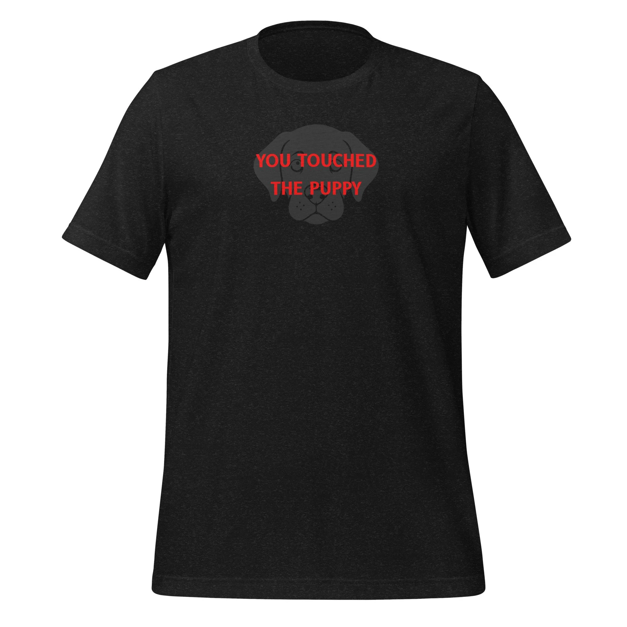 unisex-staple-t-shirt-black-heather-front-6a849ef6a4cf7.jpg