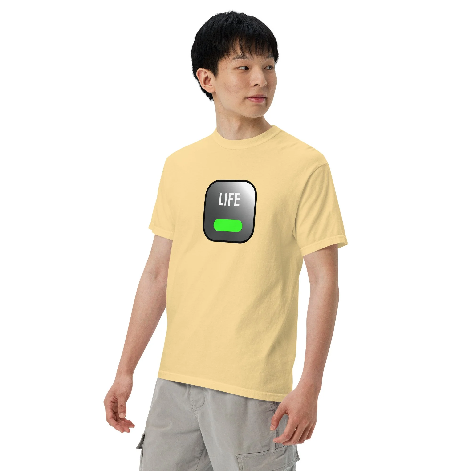unisex-garment-dyed-heavyweight-t-shirt-butter-left-front-6a84b7b446cf0.jpg