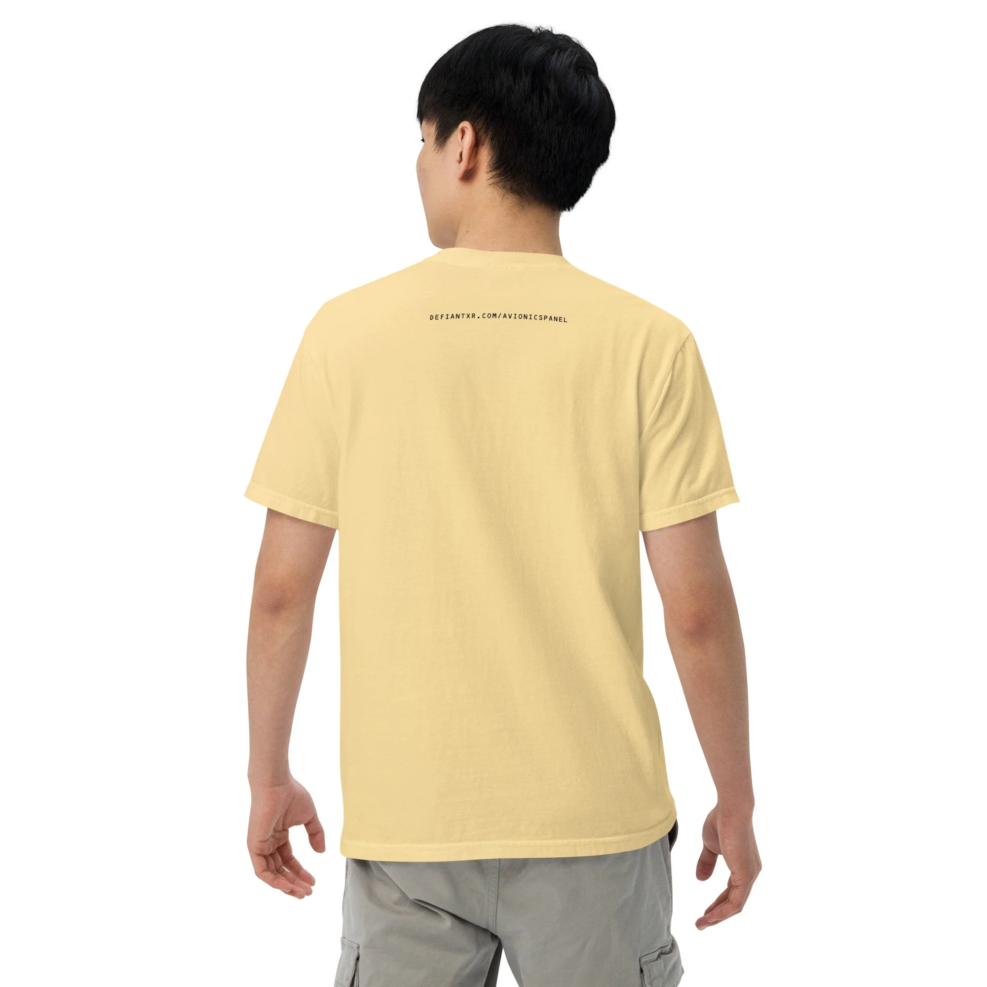 unisex-garment-dyed-heavyweight-t-shirt-butter-back-6a84b7b446eaf.jpg