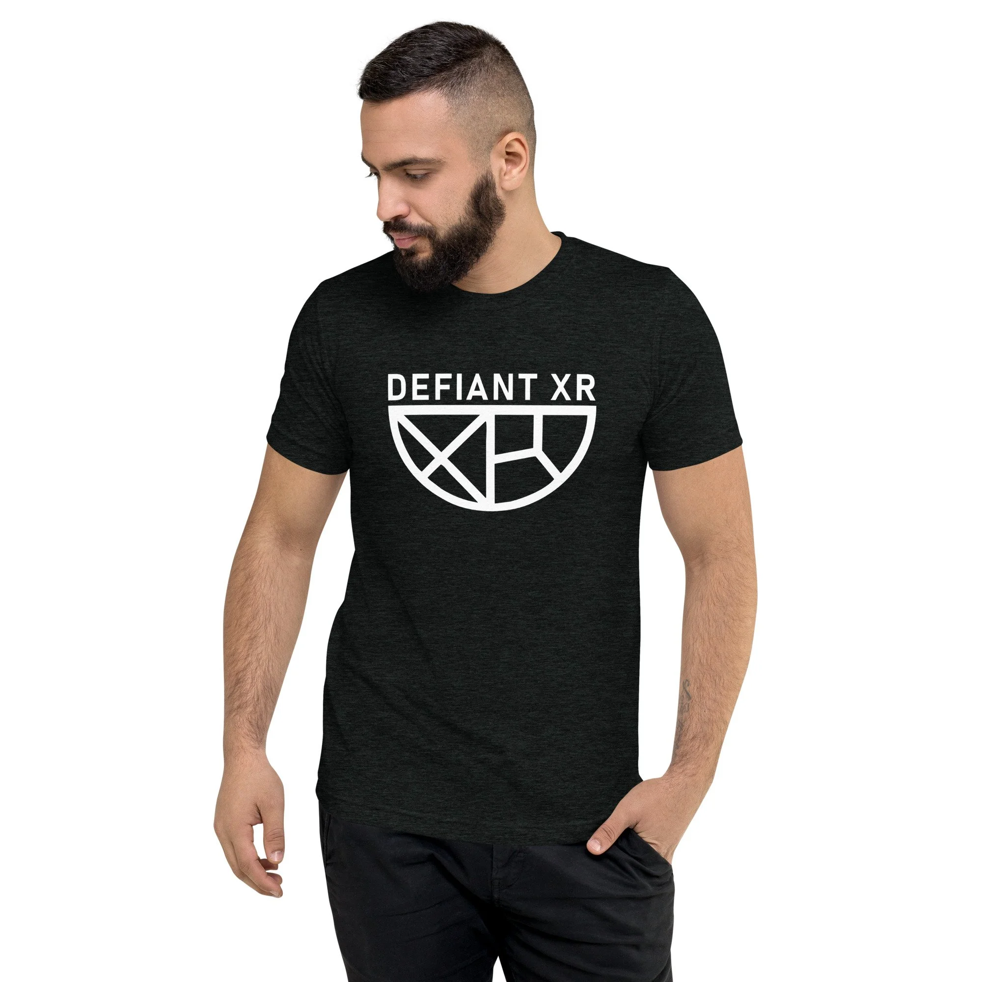 unisex-tri-blend-t-shirt-charcoal-black-triblend-front-6a84bbcb255d8.jpg