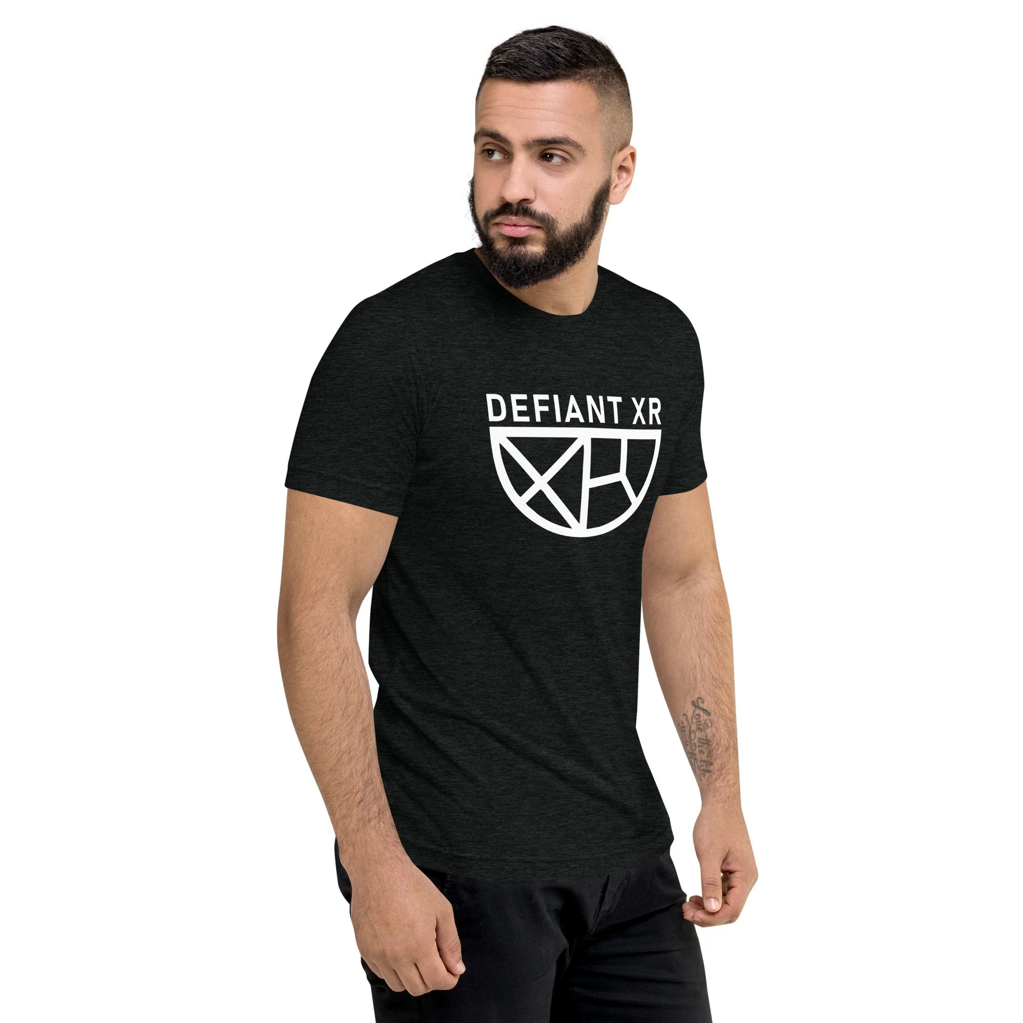 unisex-tri-blend-t-shirt-charcoal-black-triblend-right-front-6a84bbcb27fc5.jpg
