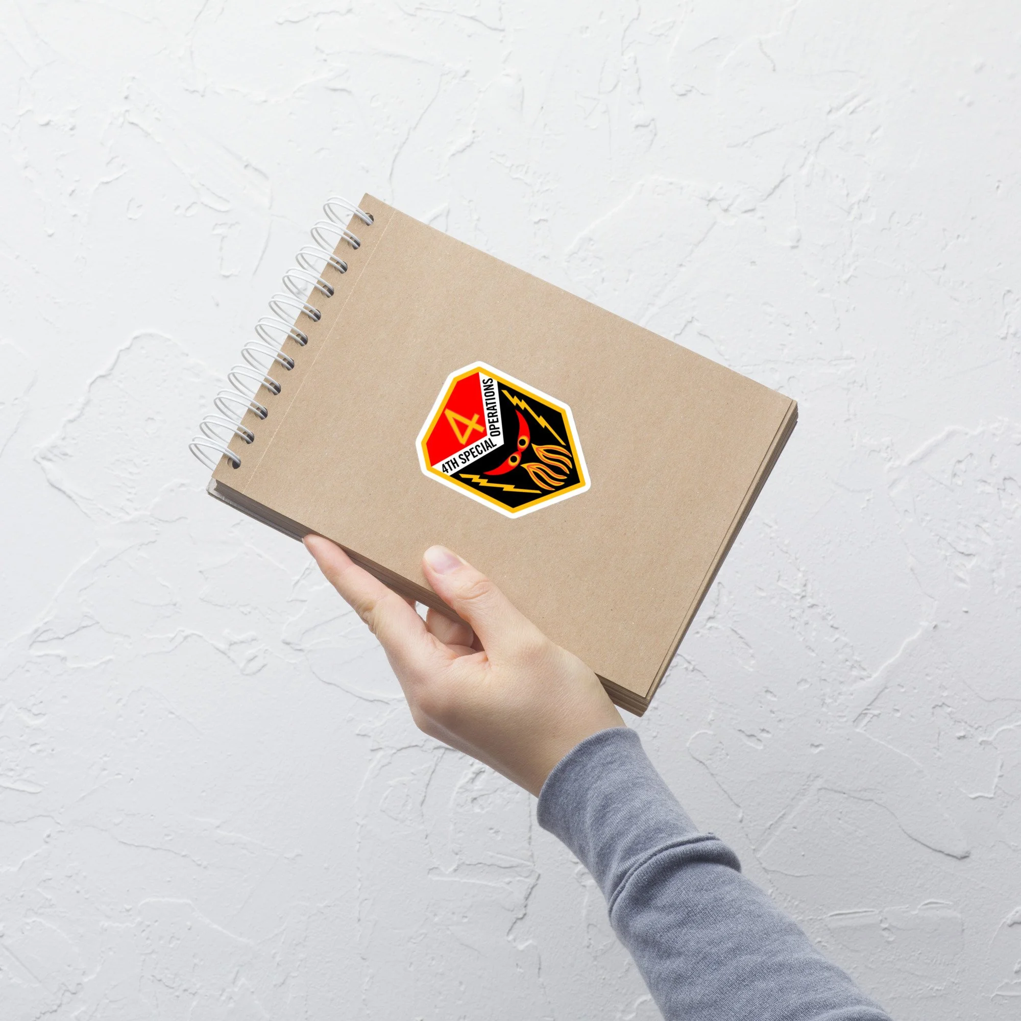 die-cut-stickers-satin-4x4-front-6a8619e00f8f4.jpg