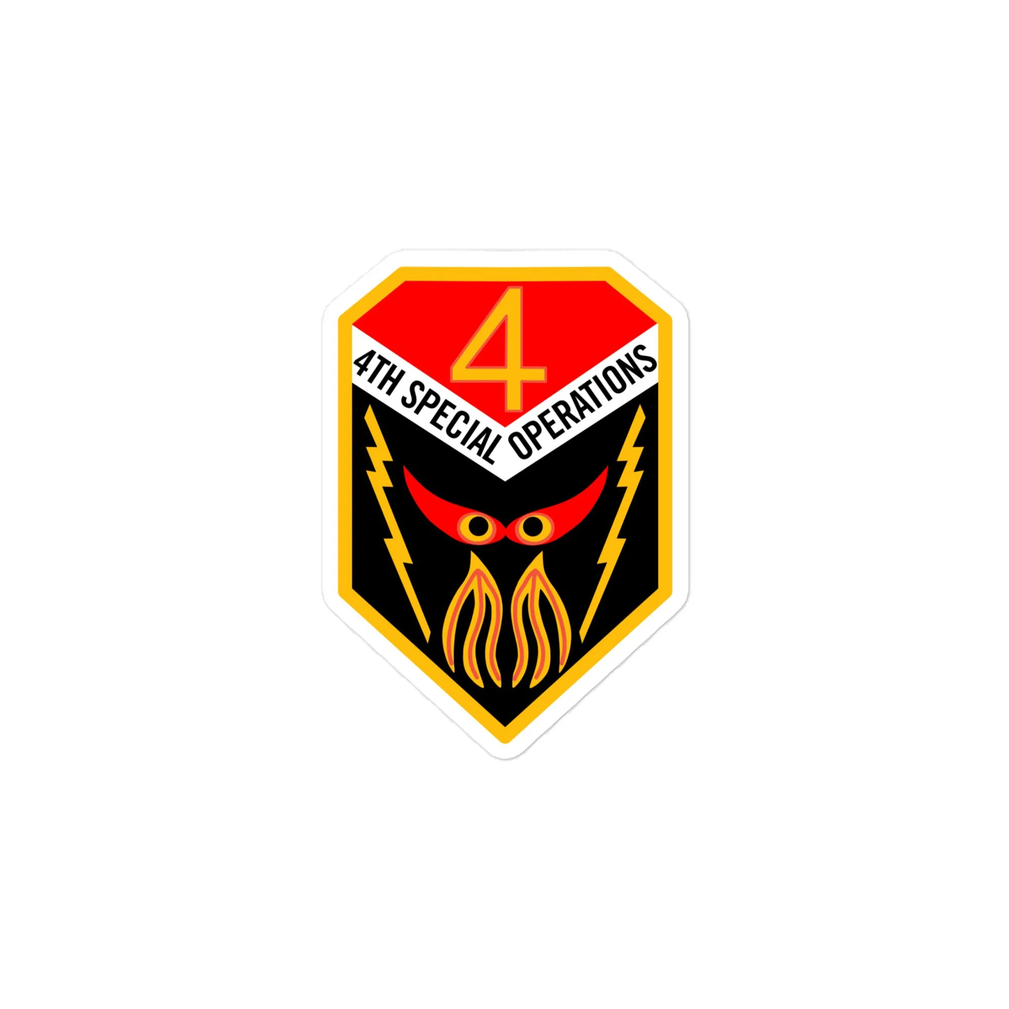 die-cut-stickers-satin-4x4-front-6a8624a9b87bc.jpg