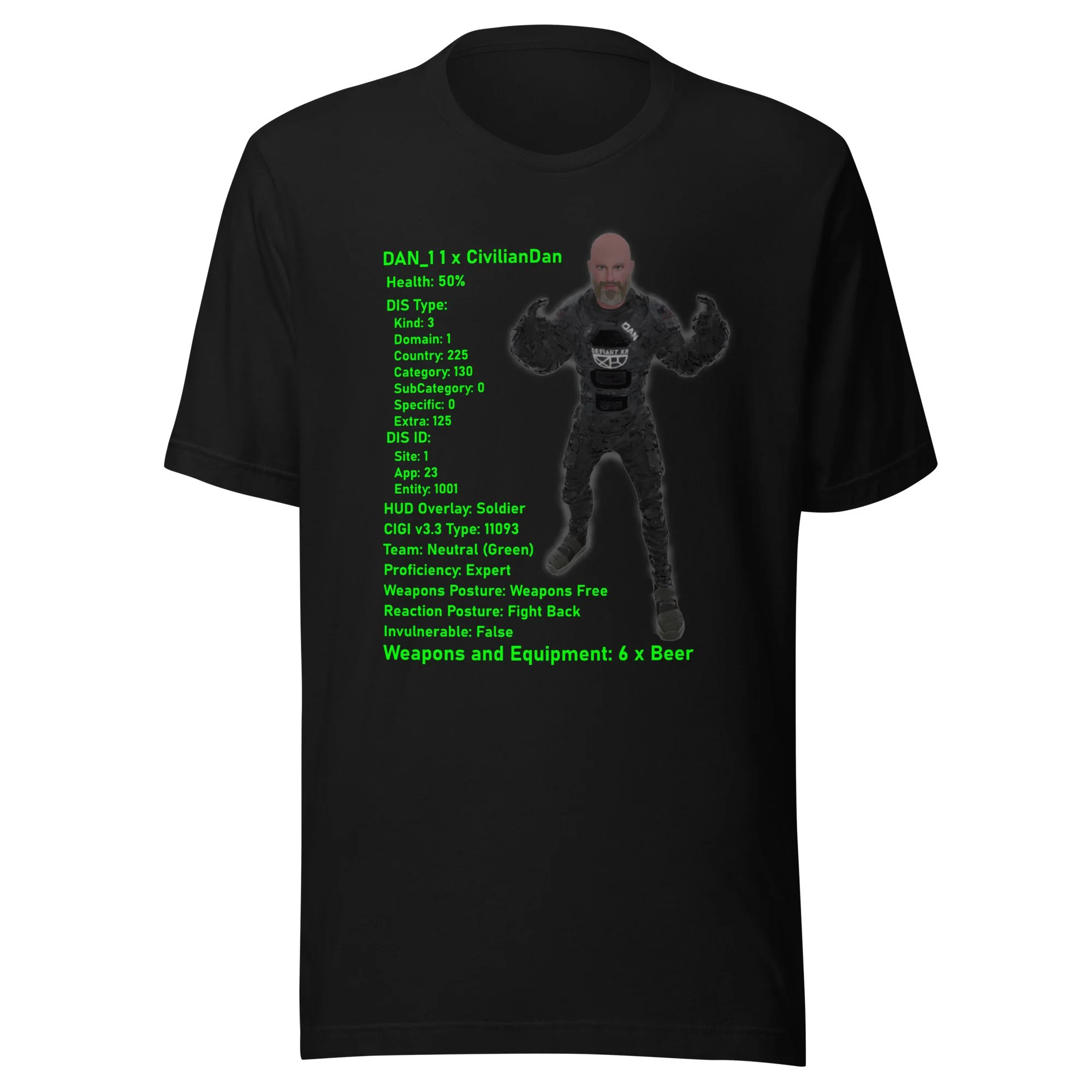 unisex-staple-t-shirt-black-front-6a8769e558706.jpg
