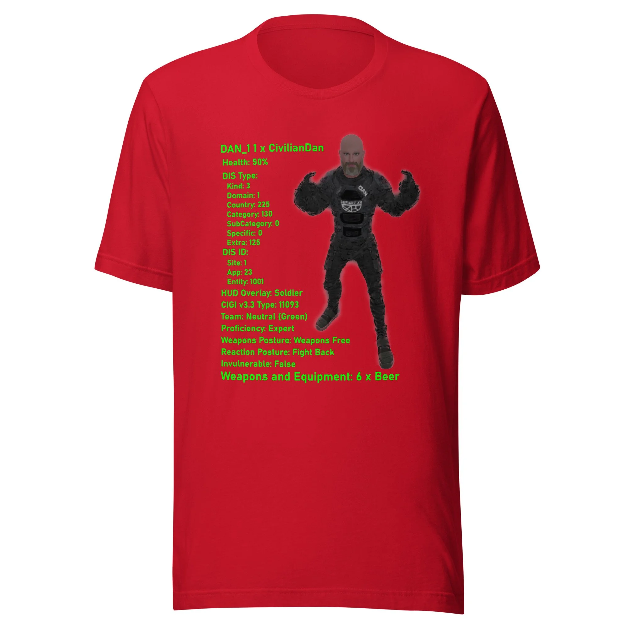 unisex-staple-t-shirt-red-front-6a8769e55876f.jpg
