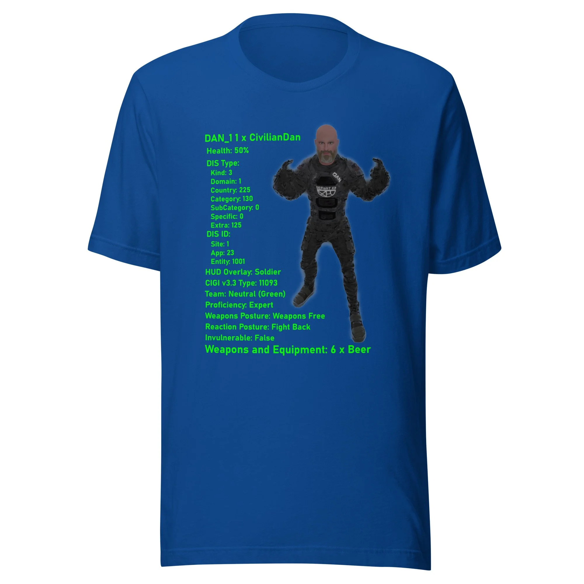 unisex-staple-t-shirt-true-royal-front-6a8769e5587ad.jpg
