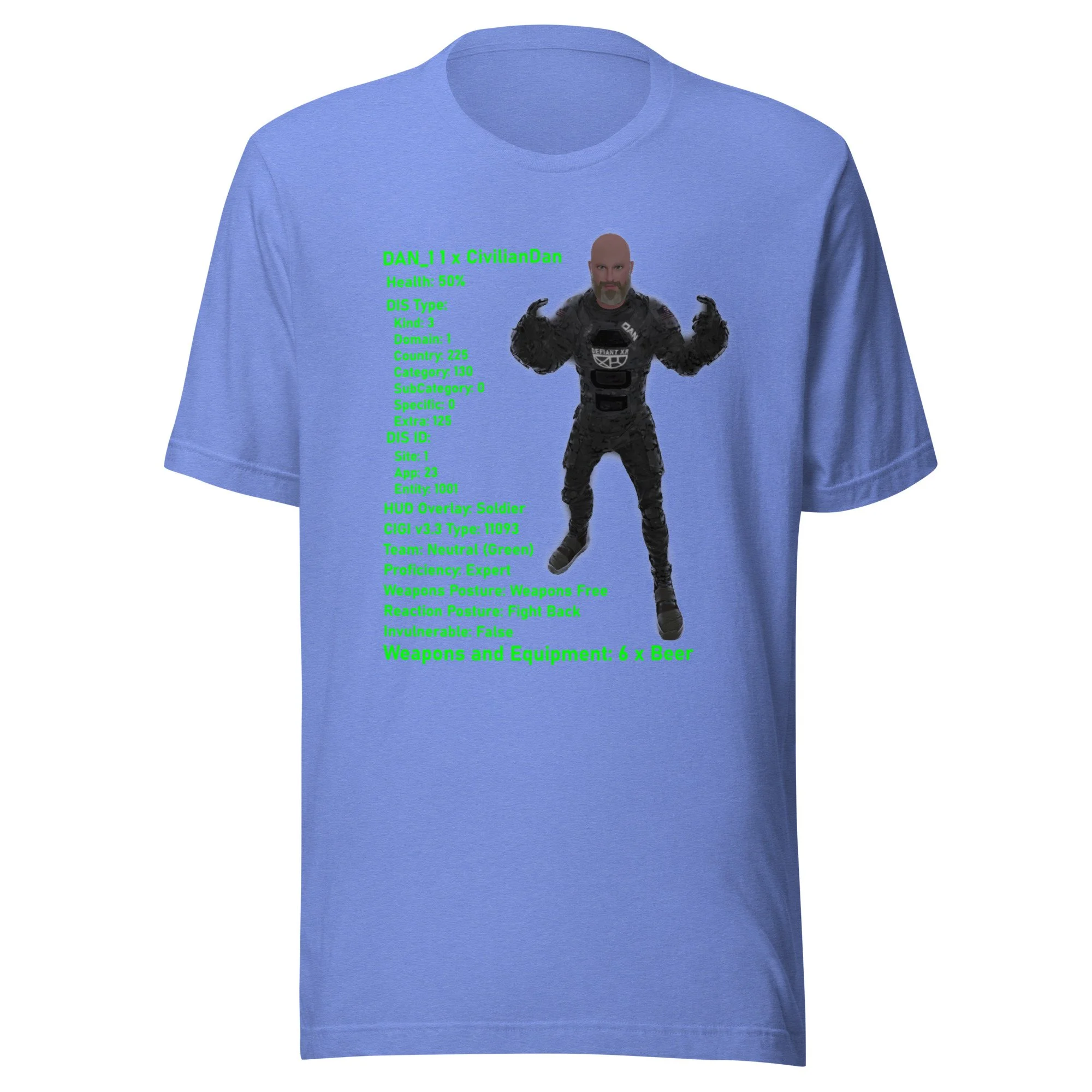 unisex-staple-t-shirt-heather-columbia-blue-front-6a8769e5587e6.jpg