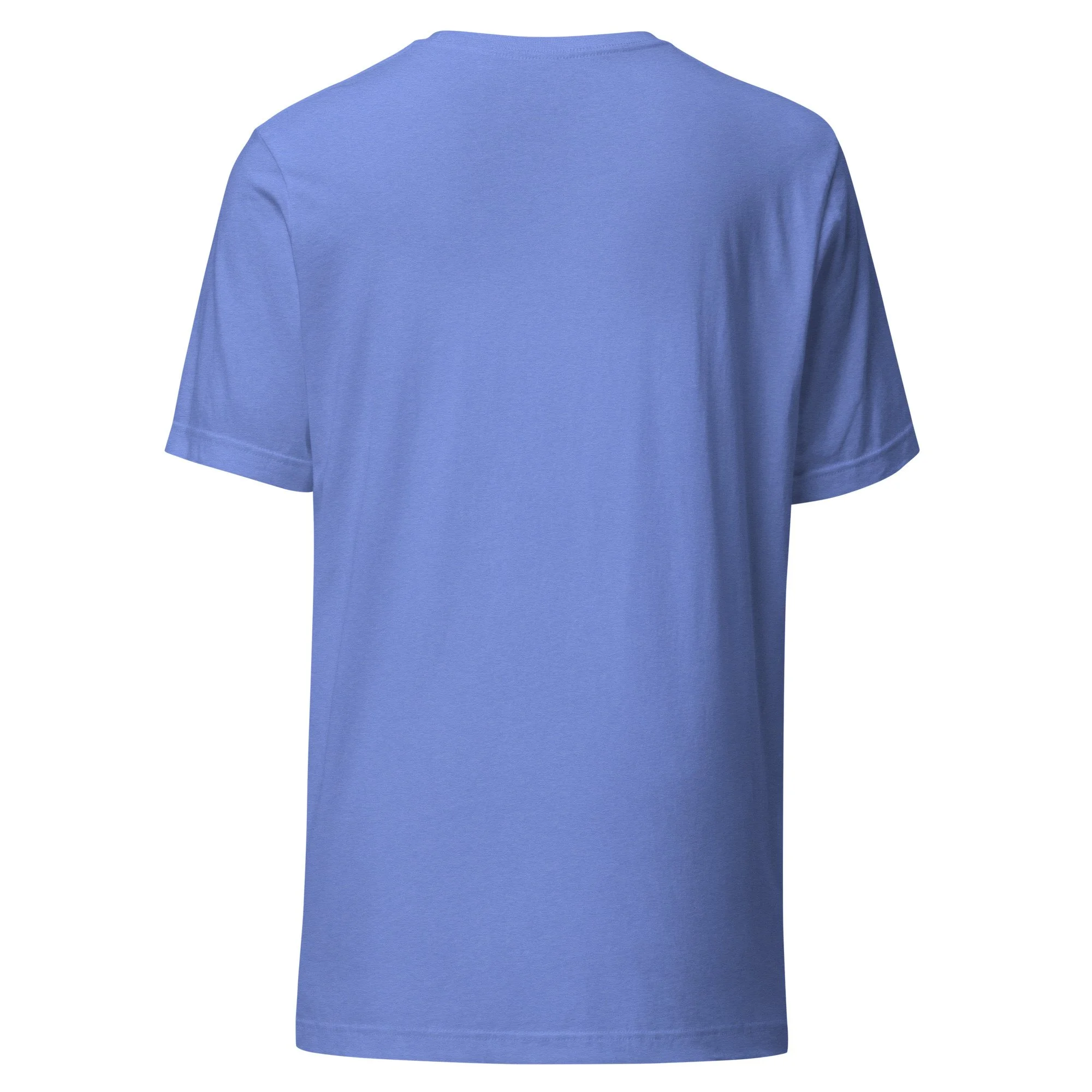 unisex-staple-t-shirt-heather-columbia-blue-back-6a8769e55929f.jpg