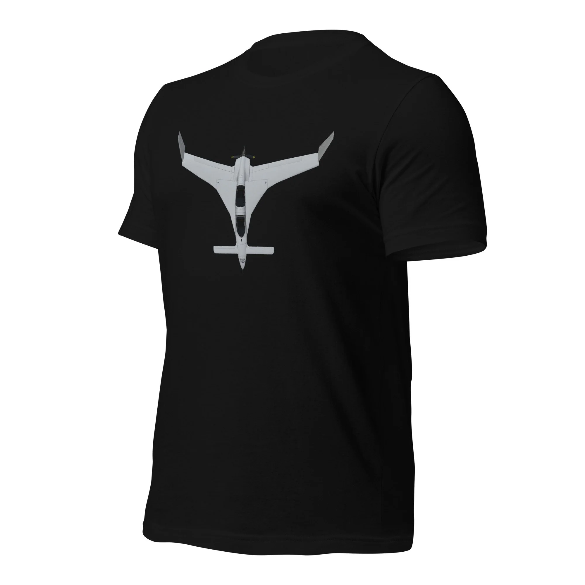 unisex-staple-t-shirt-black-left-front-6a8883a5ce842.jpg