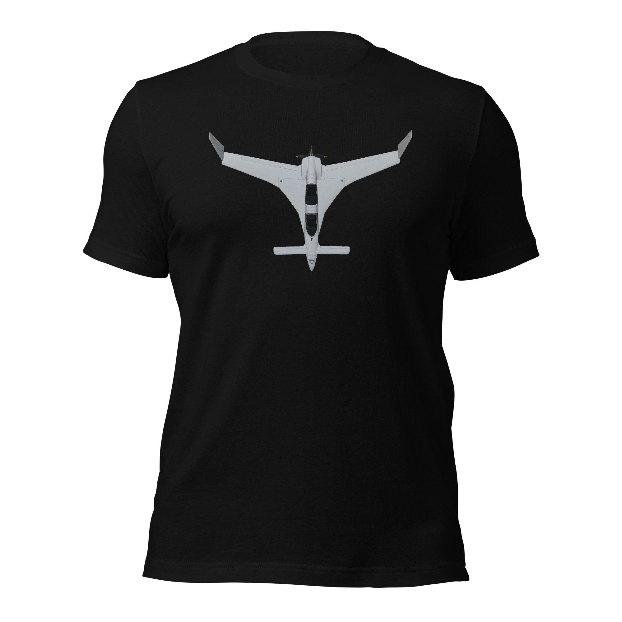 unisex-staple-t-shirt-black-front-6a8883a5ce2a5.jpg