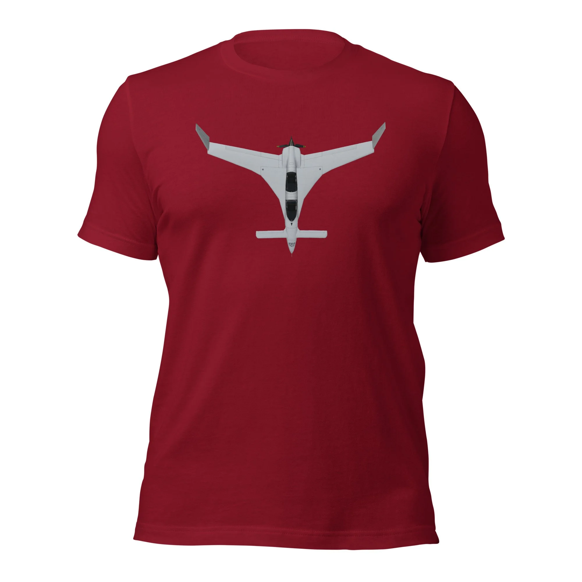 unisex-staple-t-shirt-cardinal-front-6a8883a5ce2e0.jpg