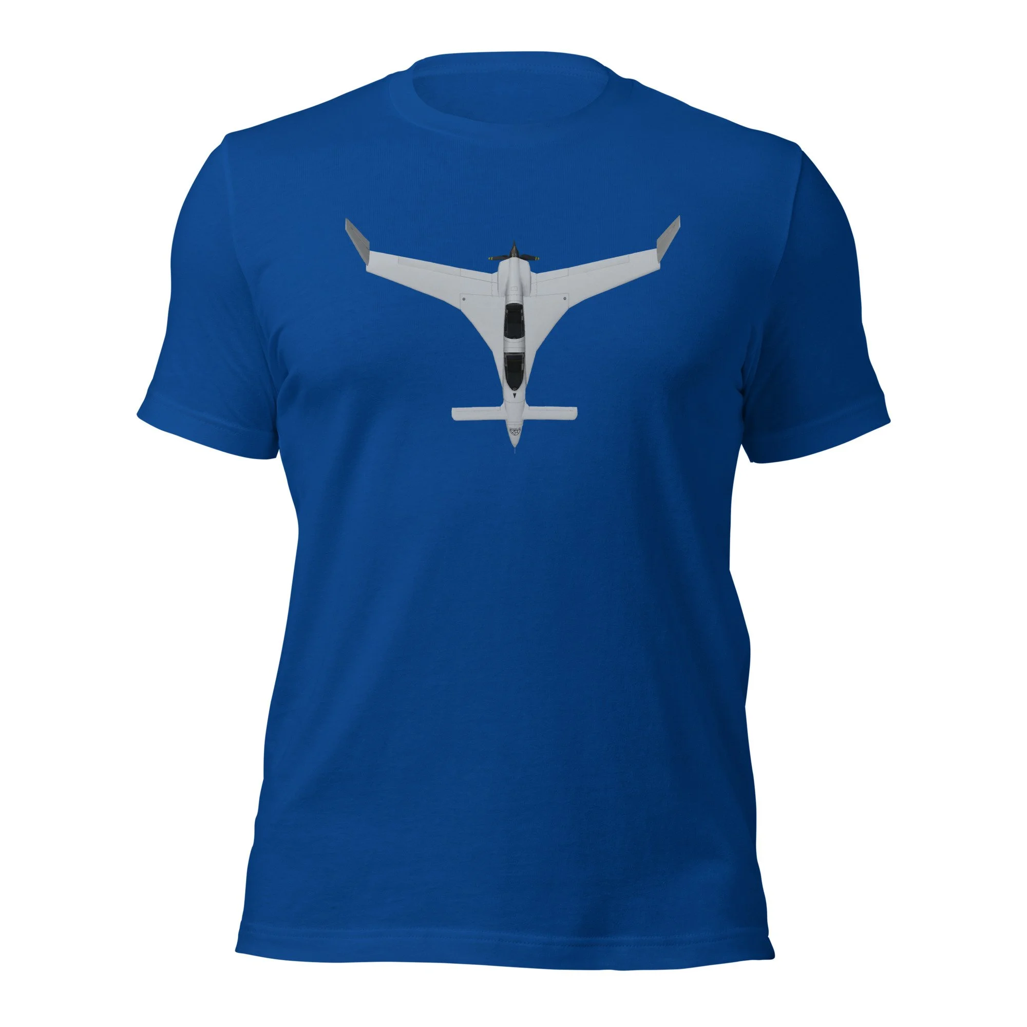 unisex-staple-t-shirt-true-royal-front-6a8883a5ce3a0.jpg