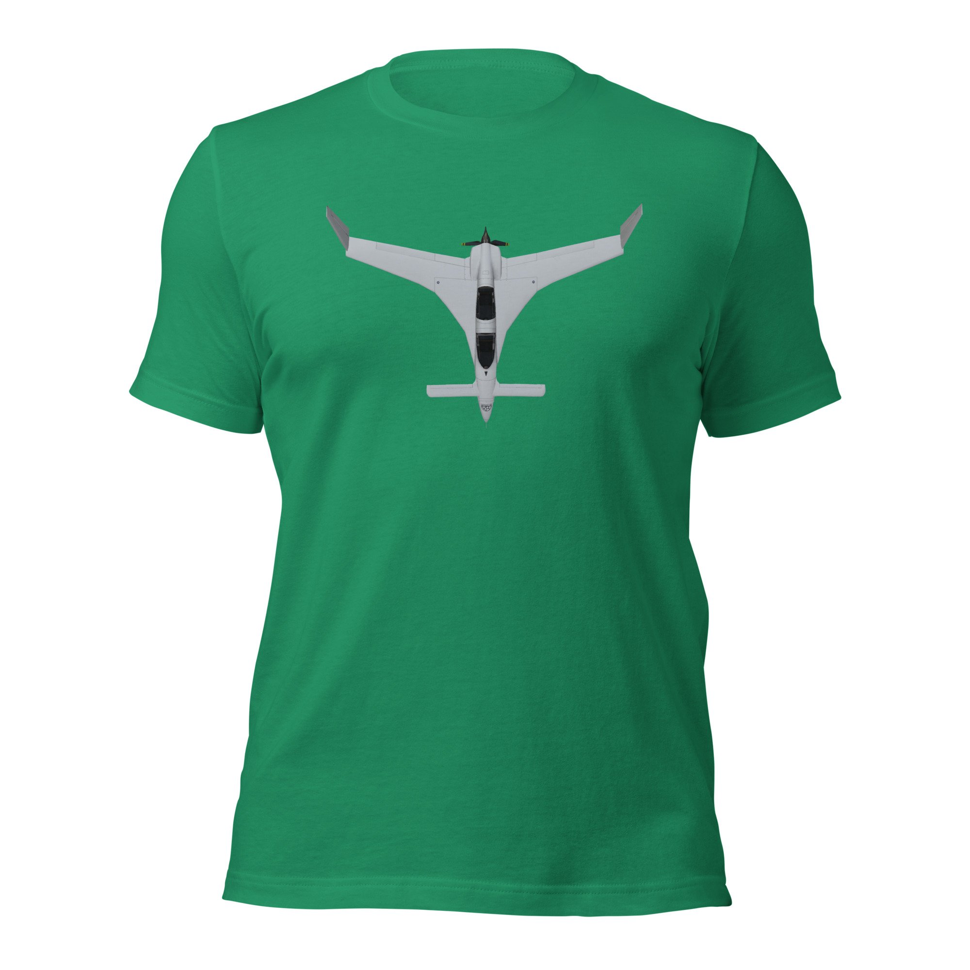 unisex-staple-t-shirt-kelly-front-6a8883a5ce31a.jpg