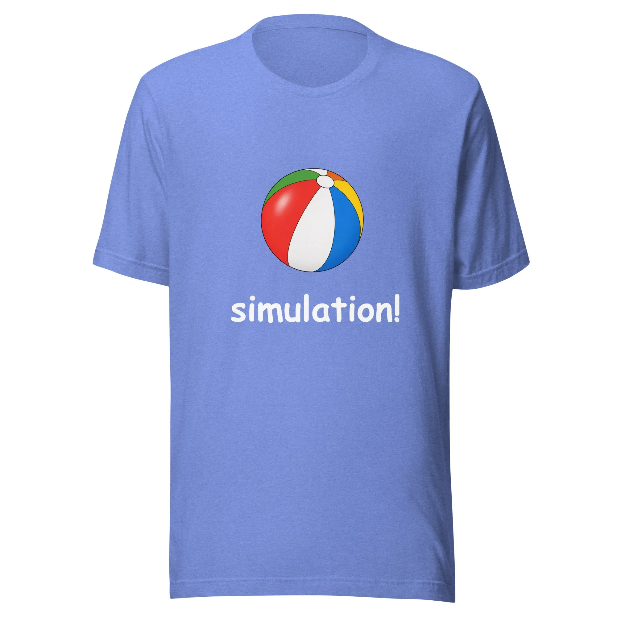 unisex-staple-t-shirt-heather-columbia-blue-front-6a8e133f987e0.jpg