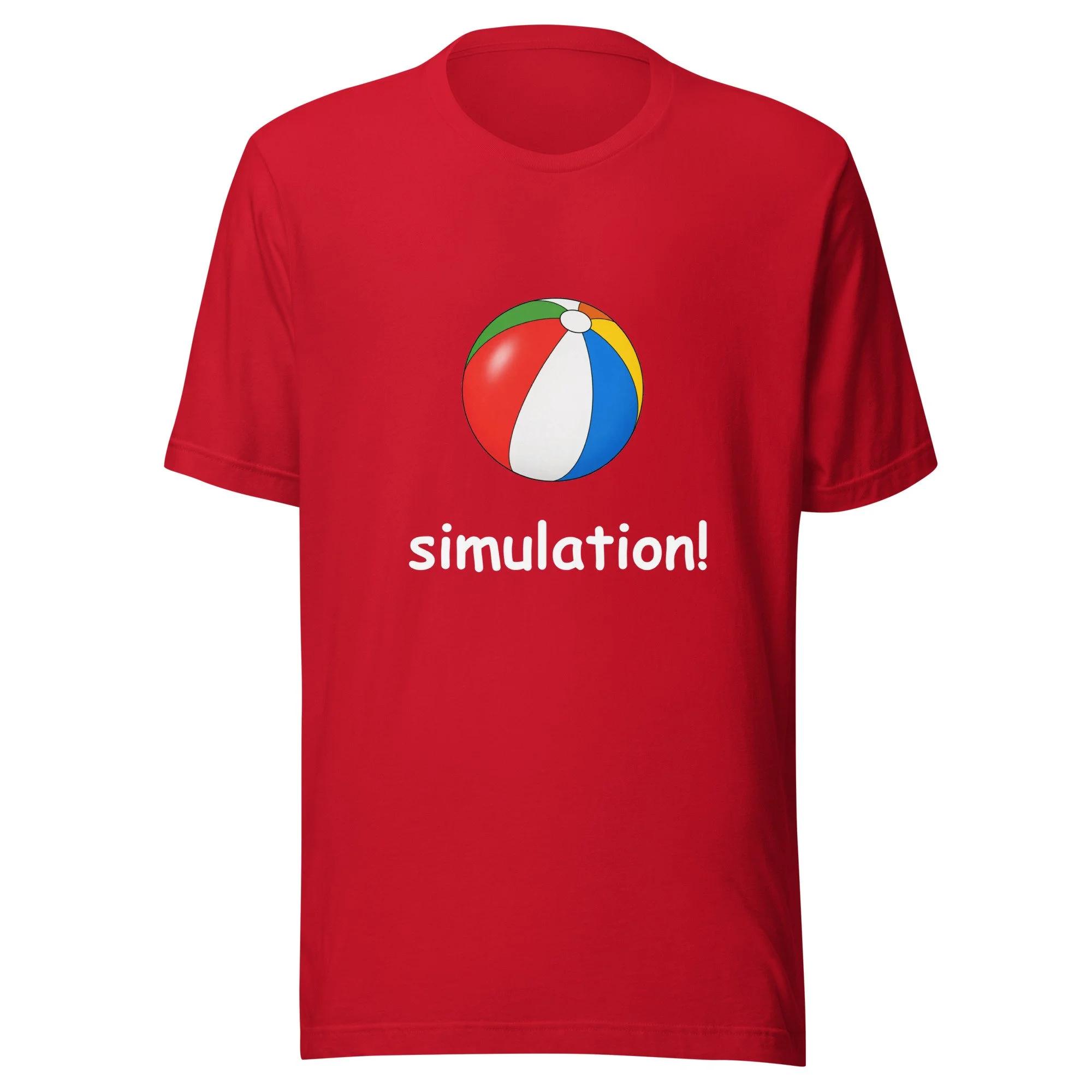 unisex-staple-t-shirt-red-front-6a8e133f986e0.jpg