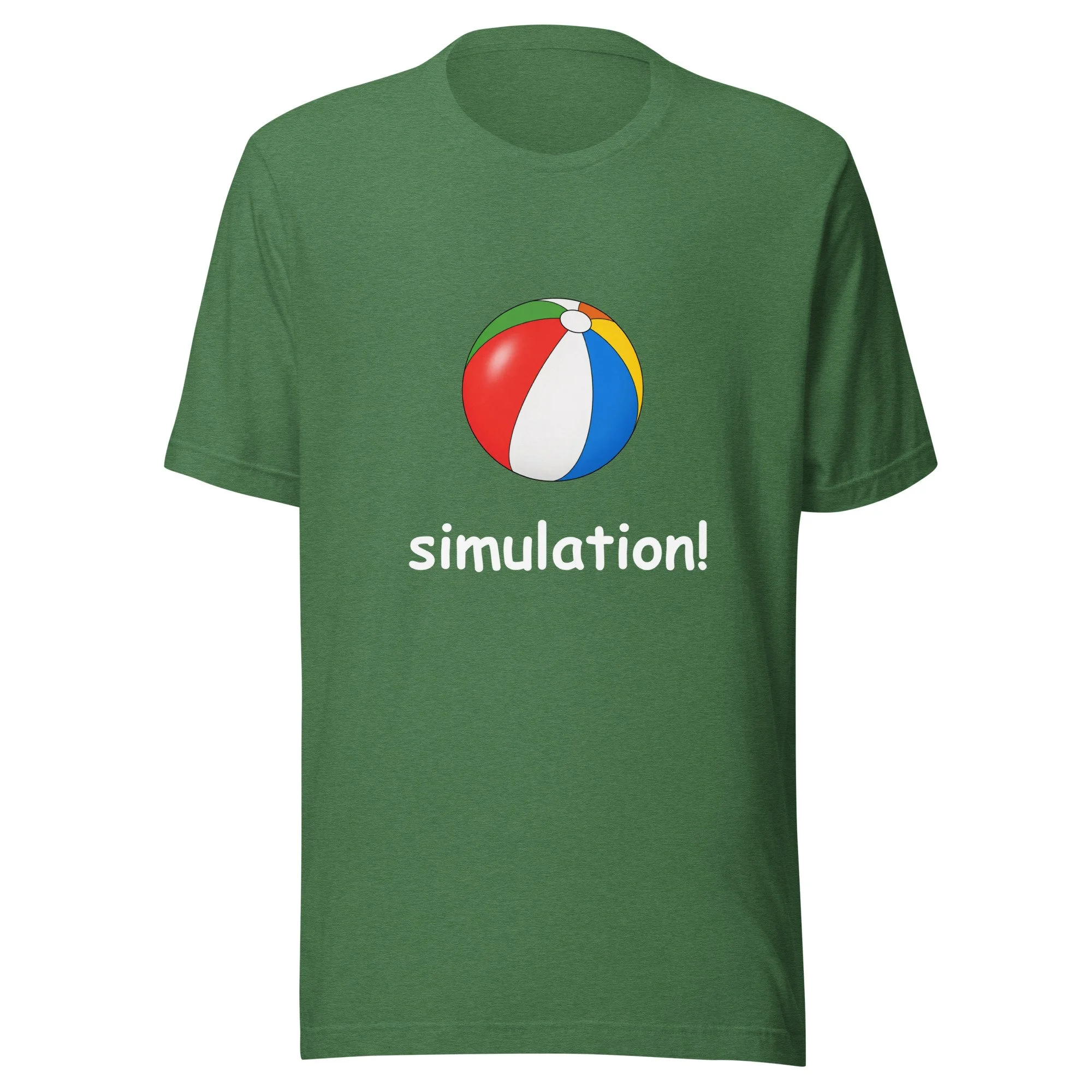 unisex-staple-t-shirt-heather-grass-green-front-6a8e133f98820.jpg