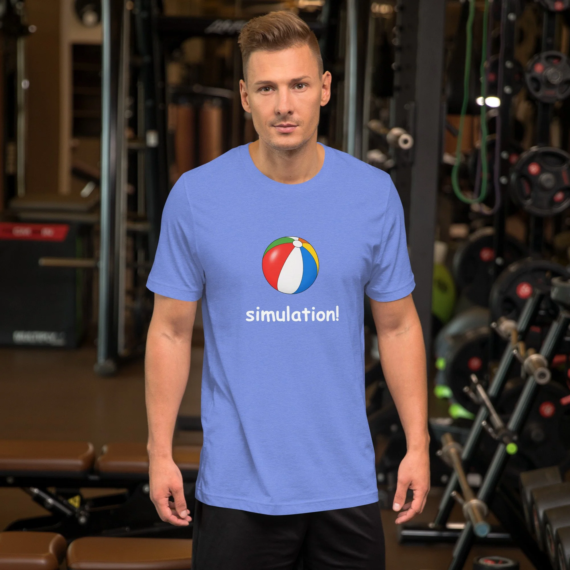 unisex-staple-t-shirt-heather-columbia-blue-front-6a8e133f9666c.jpg