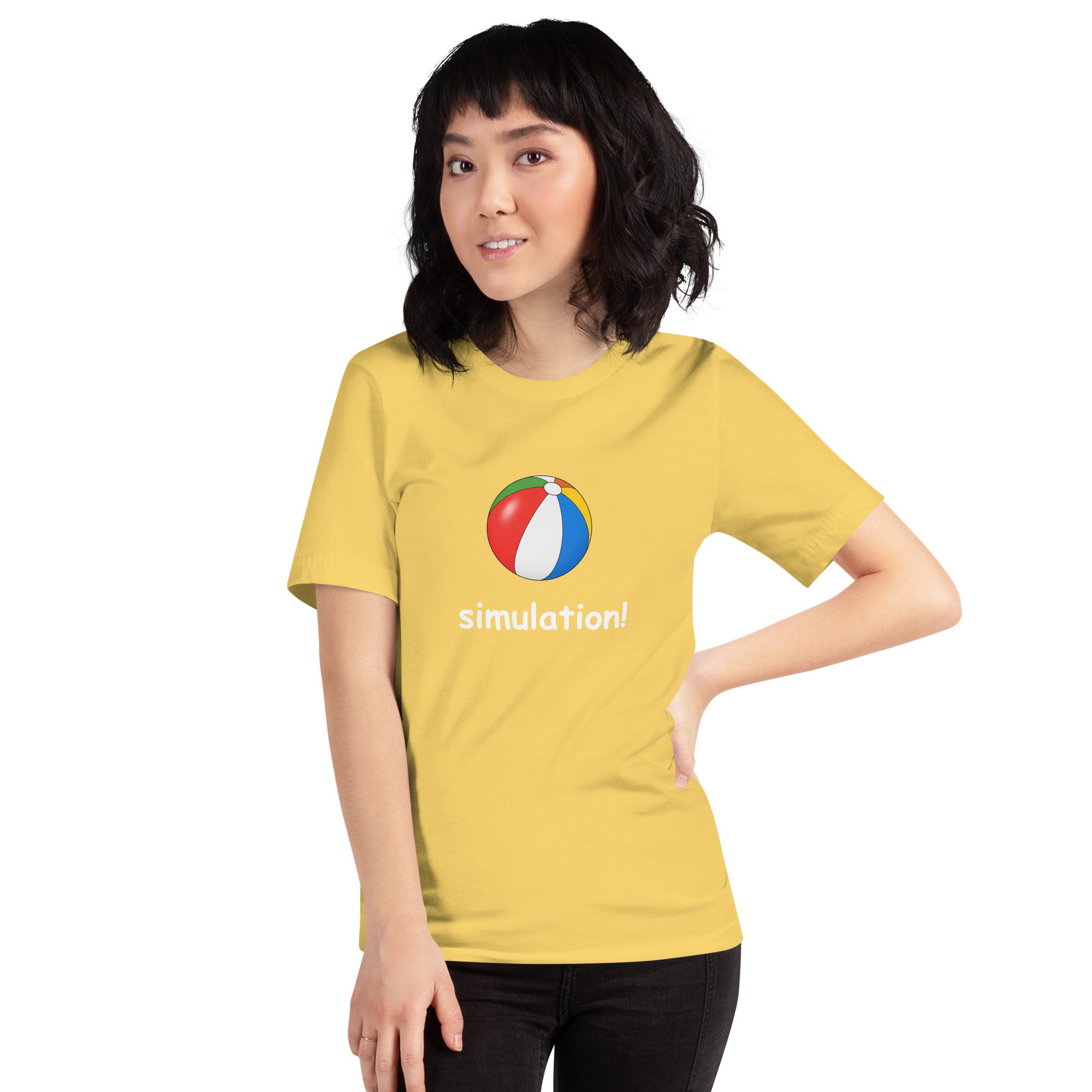 unisex-staple-t-shirt-yellow-front-6a8e133f97a98.jpg