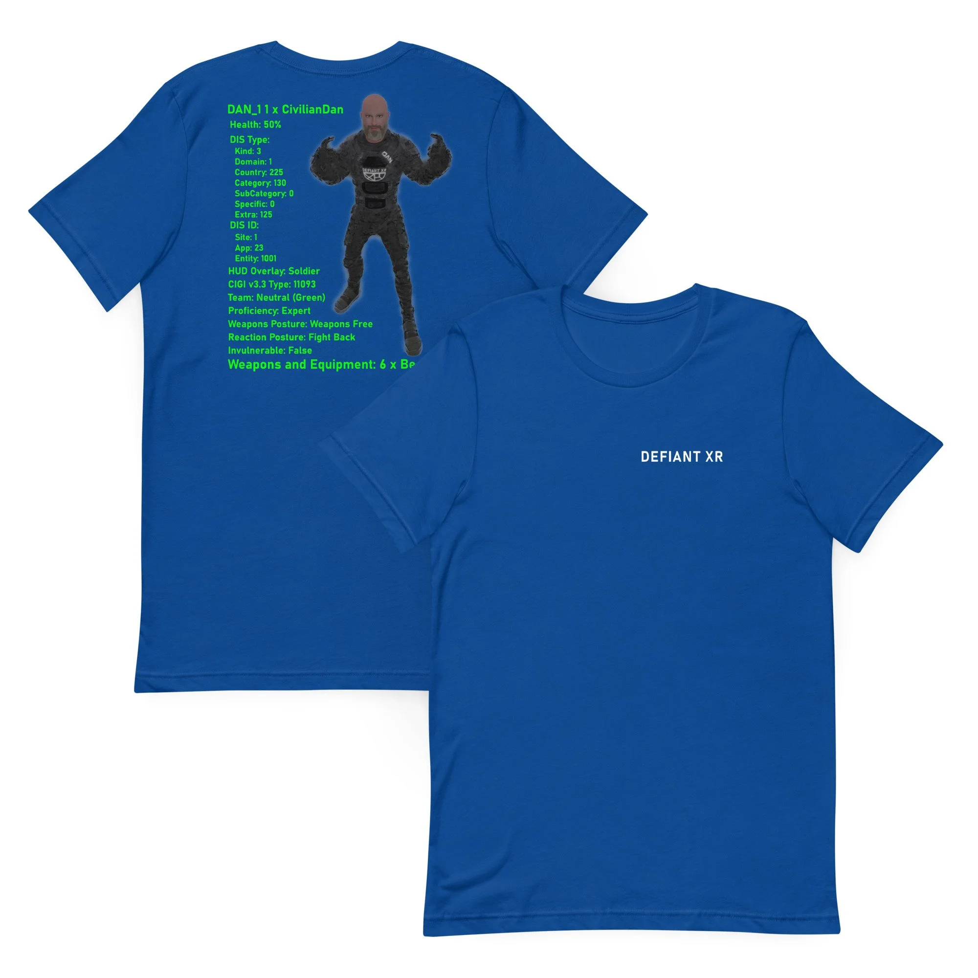 unisex-staple-t-shirt-true-royal-front-and-back-6a9ee8a469171.jpg