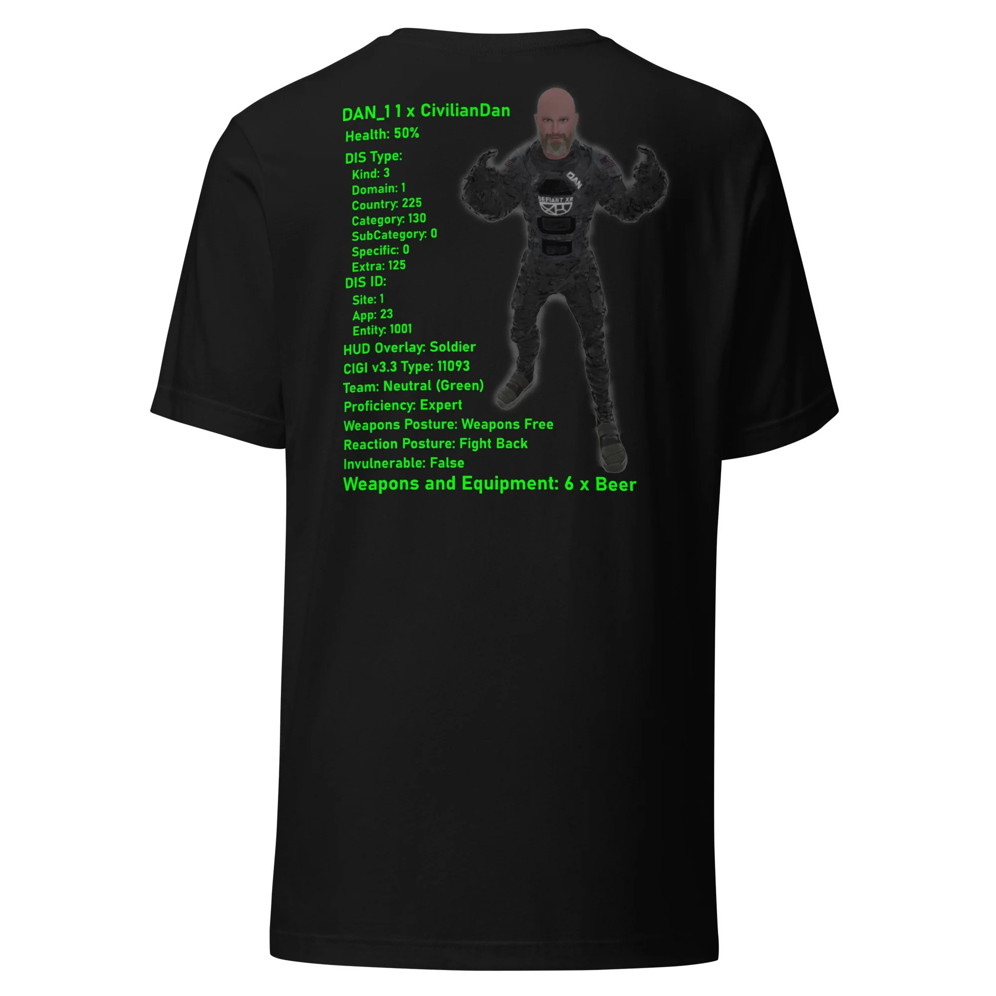 unisex-staple-t-shirt-black-back-6a9ee8a468cbd.jpg
