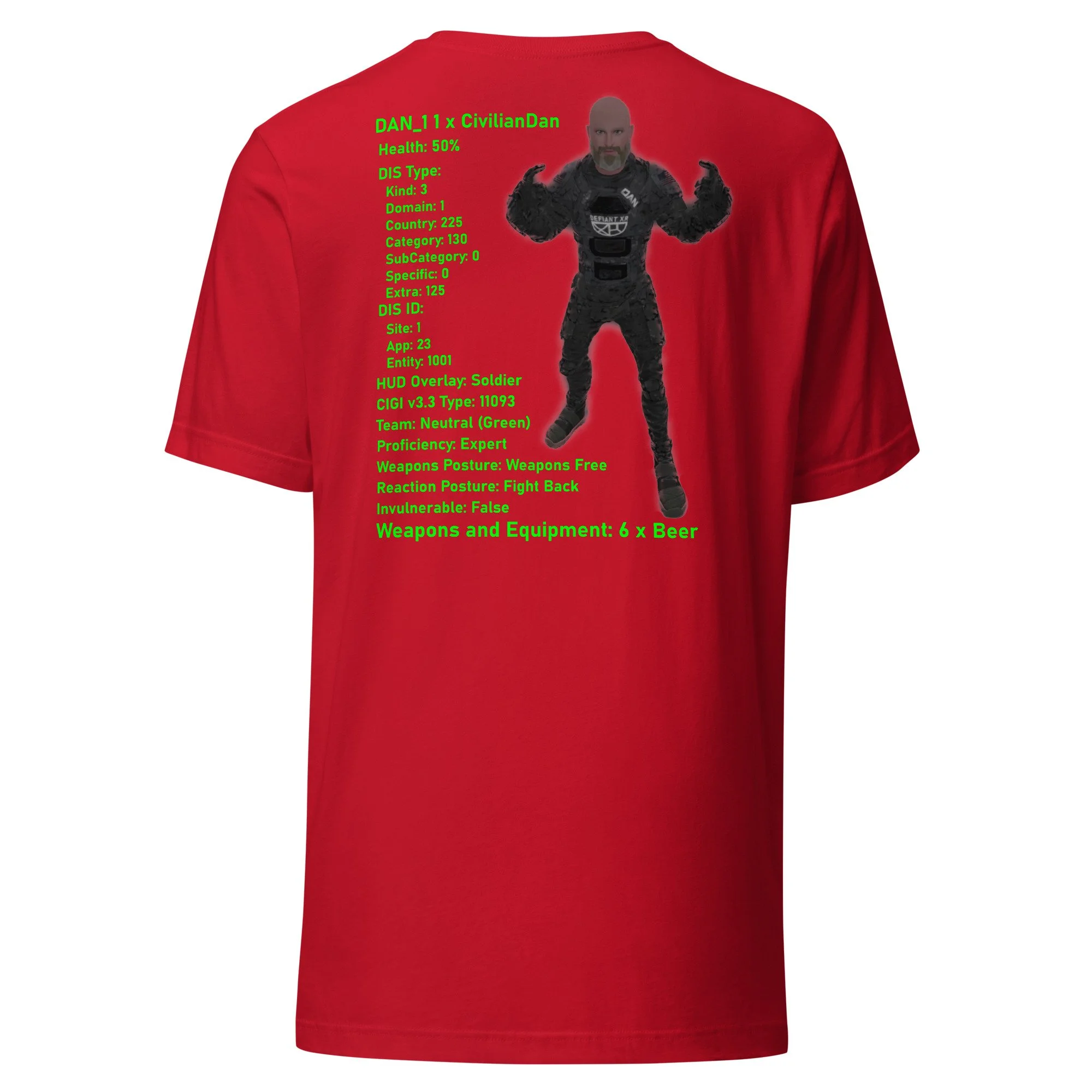 unisex-staple-t-shirt-red-back-6a9ee8a468d02.jpg