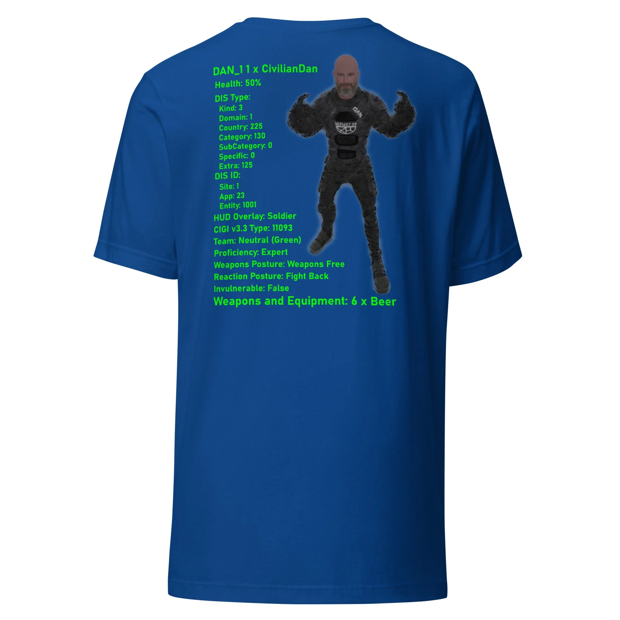 unisex-staple-t-shirt-true-royal-back-6a9ee8a468d3d.jpg
