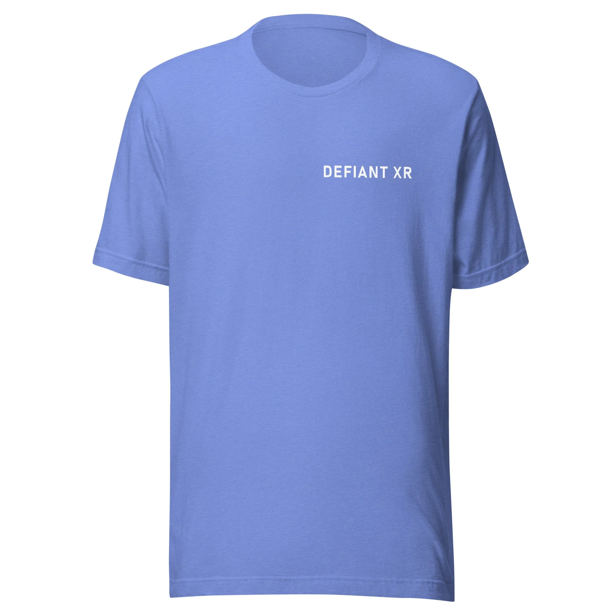 unisex-staple-t-shirt-heather-columbia-blue-front-6a9ee8a4688a4.jpg