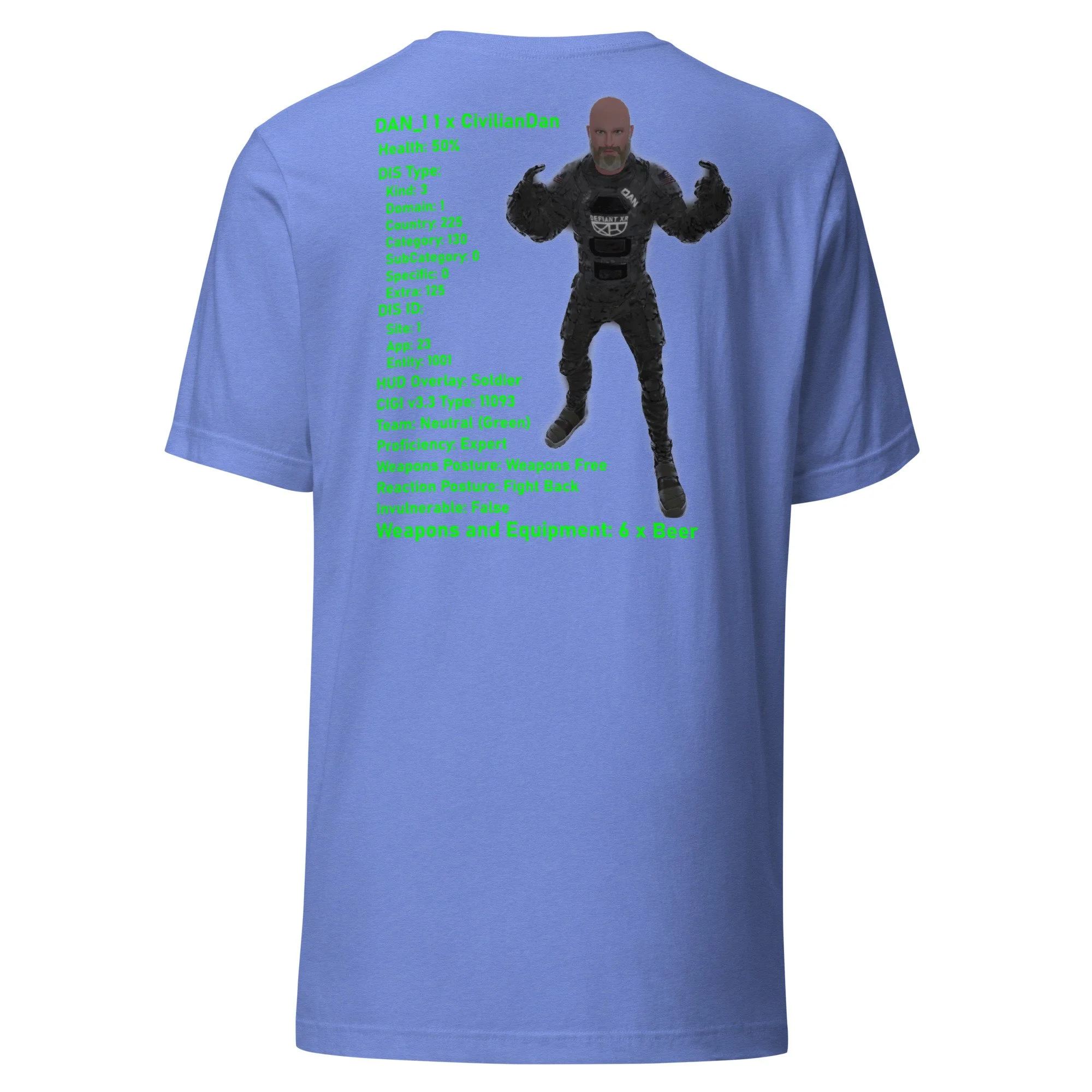 unisex-staple-t-shirt-heather-columbia-blue-back-6a9ee8a468d72.jpg