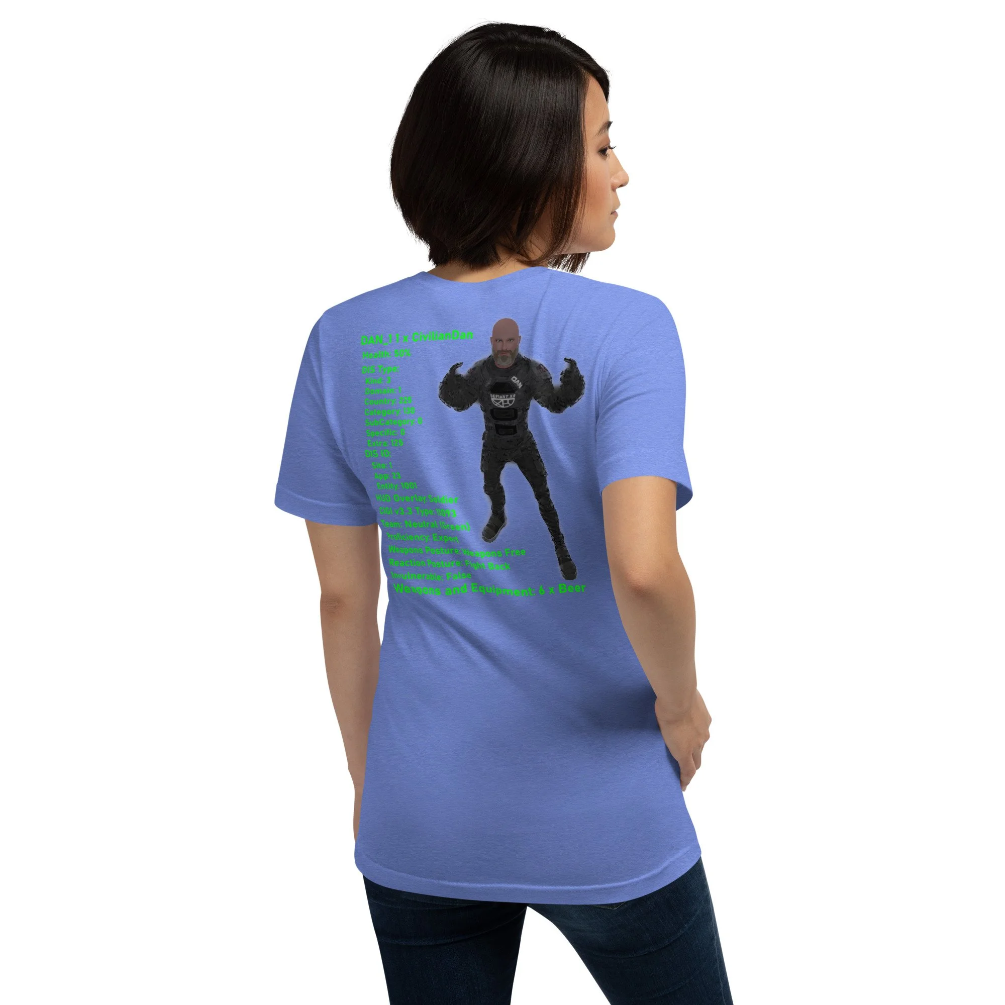 unisex-staple-t-shirt-heather-columbia-blue-back-6a9ee8a4683ba.jpg