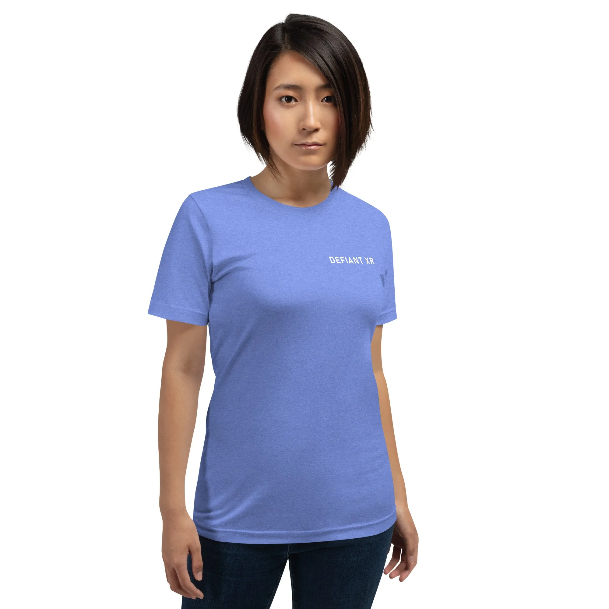 unisex-staple-t-shirt-heather-columbia-blue-front-6a9ee8a467160.jpg