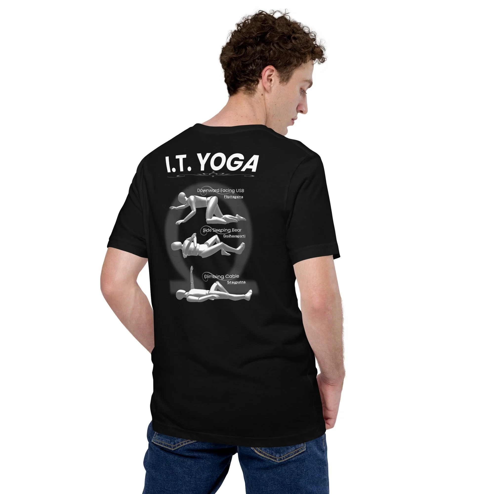 unisex-staple-t-shirt-black-back-6a9f1405a625f.jpg
