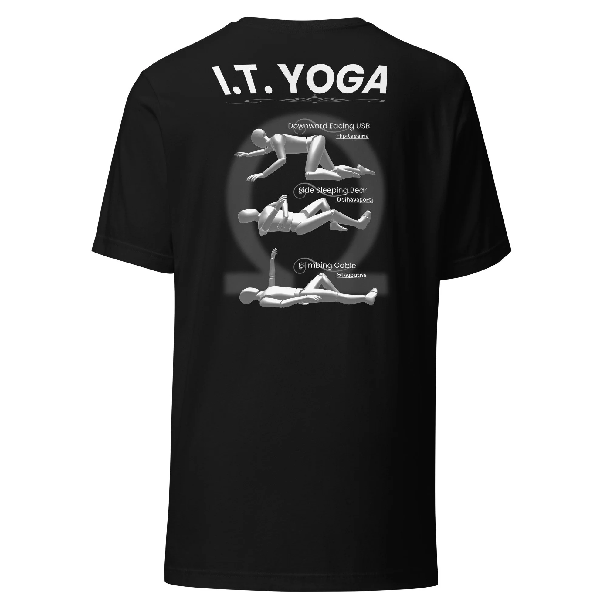 unisex-staple-t-shirt-black-back-6a9f1405a6afc.jpg