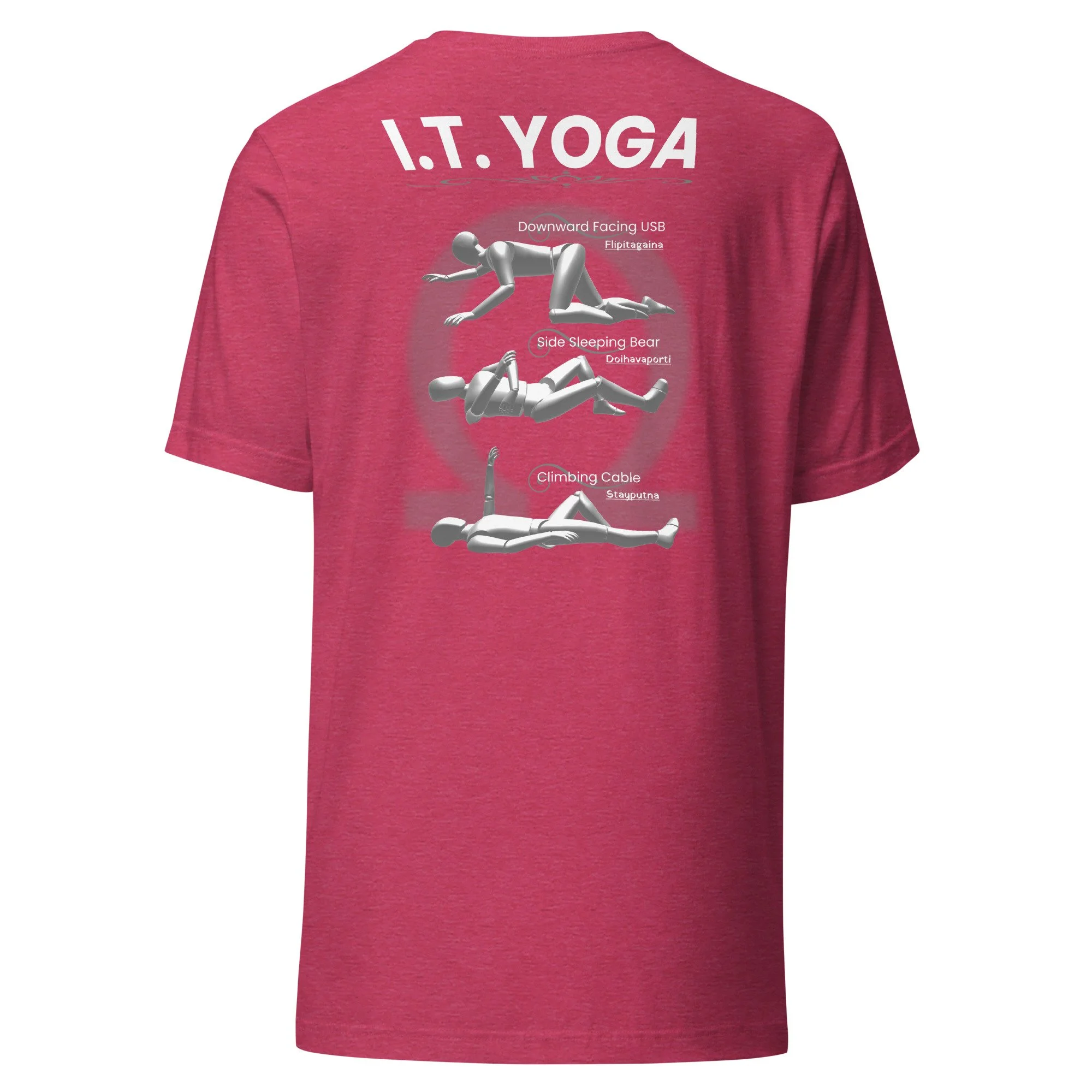 unisex-staple-t-shirt-heather-raspberry-back-6a9f1405a6b34.jpg