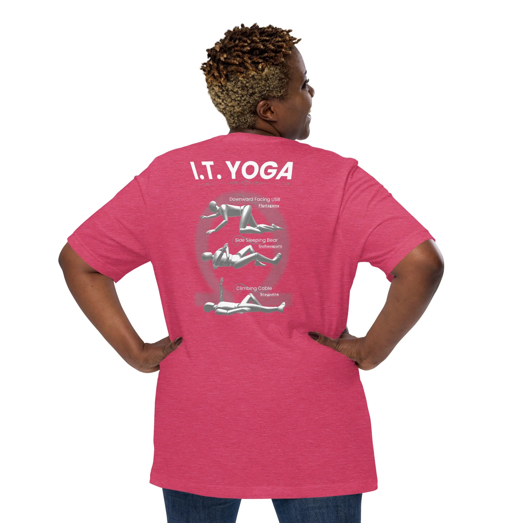 unisex-staple-t-shirt-heather-raspberry-back-6a9f1405a5eb9.jpg