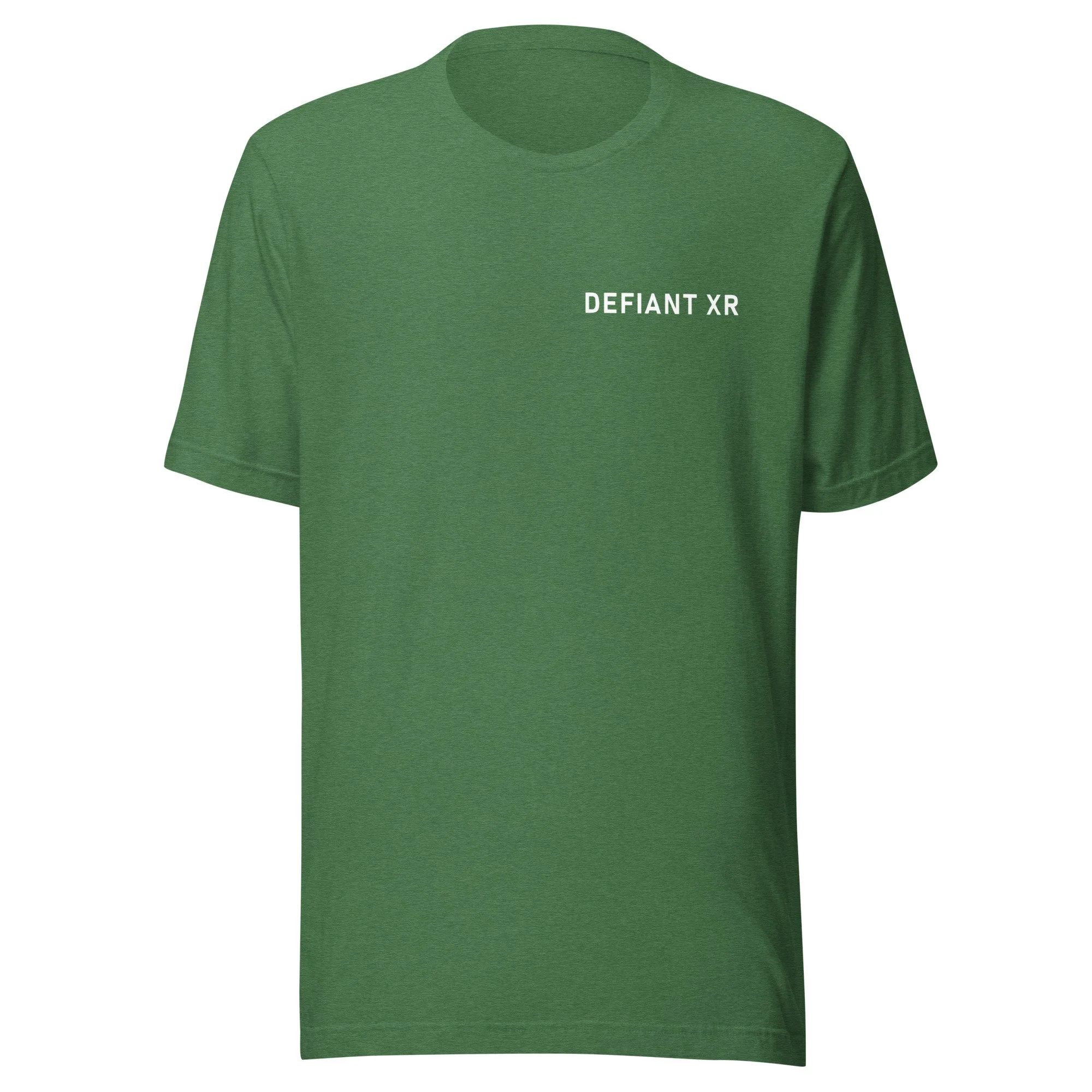 unisex-staple-t-shirt-heather-grass-green-front-6a9f1405a6709.jpg