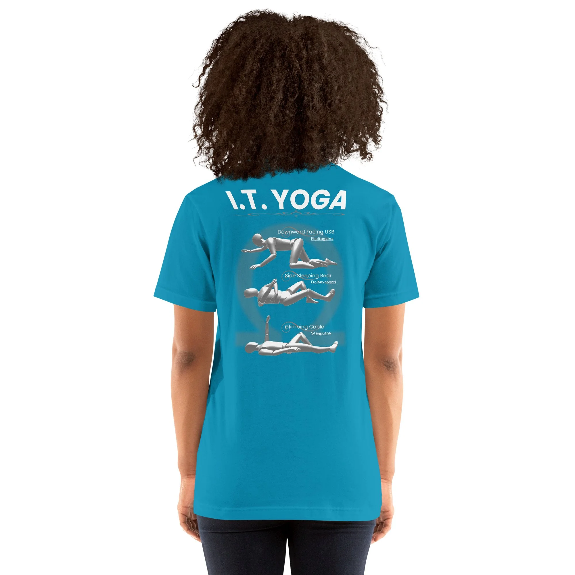 unisex-staple-t-shirt-aqua-back-6a9f1405a4d65.jpg