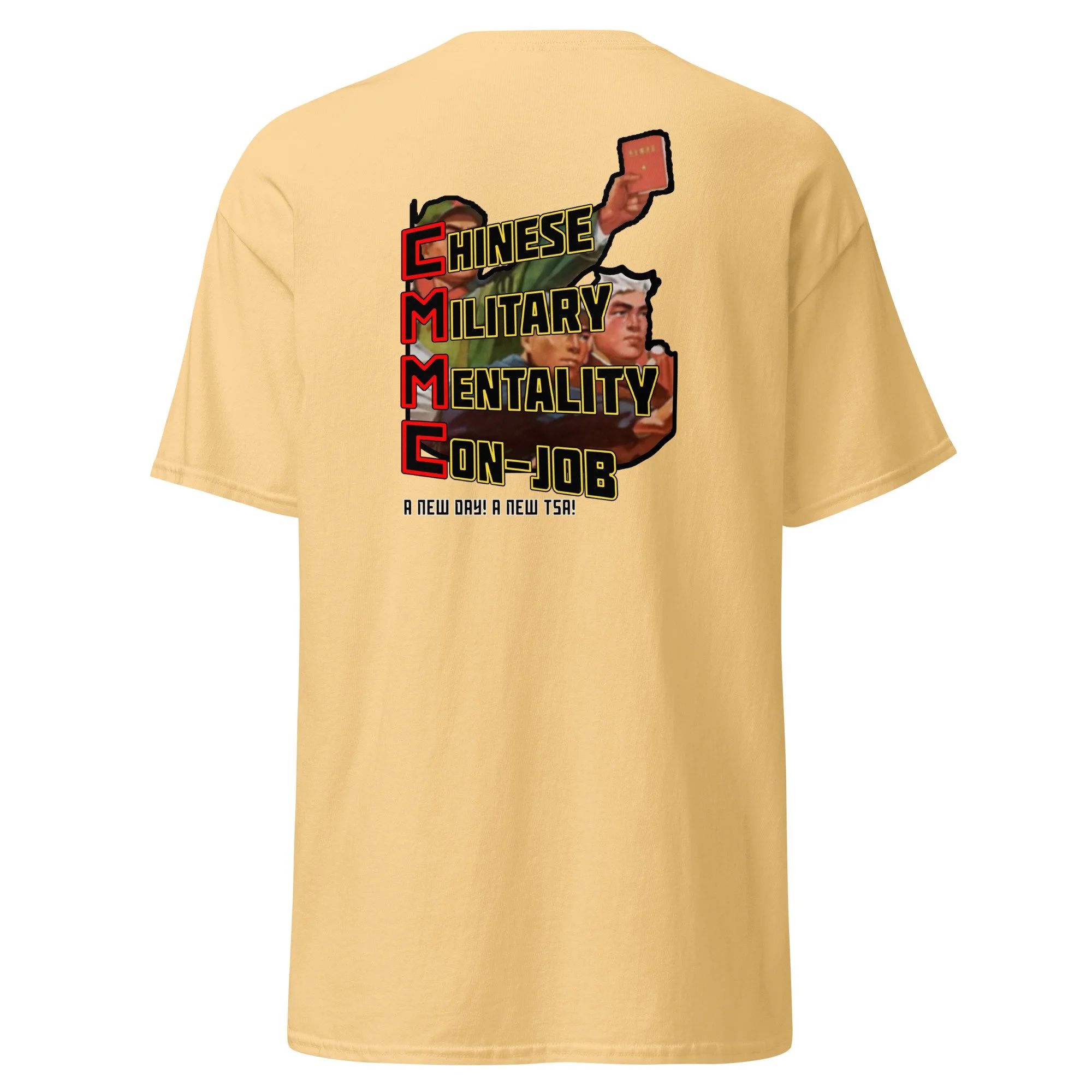 unisex-classic-tee-yellow-haze-back-6aa304992c9a2.jpg