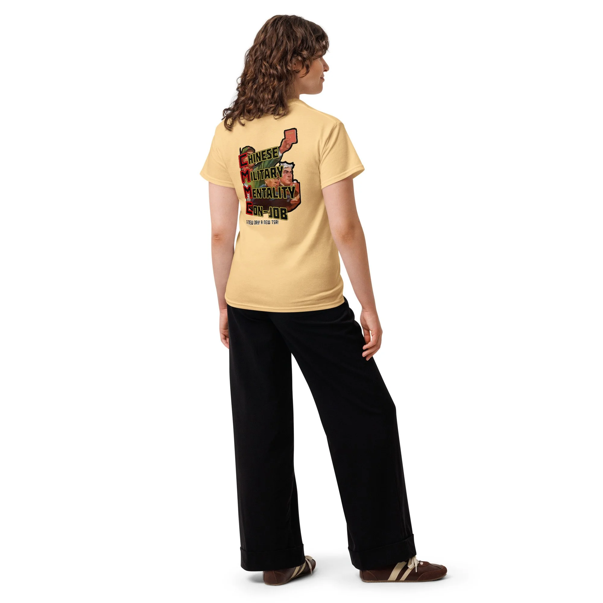 unisex-classic-tee-yellow-haze-back-6aa304993051d.jpg