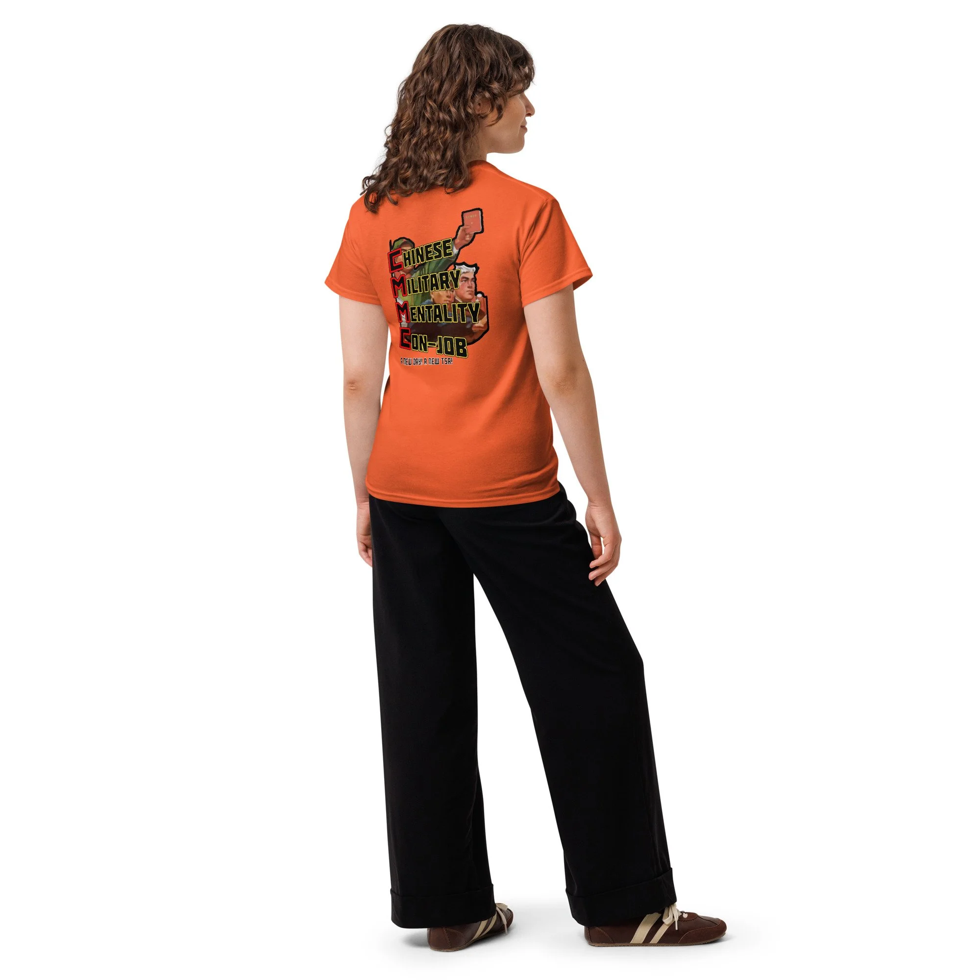 unisex-classic-tee-orange-back-6aa30499314e9.jpg