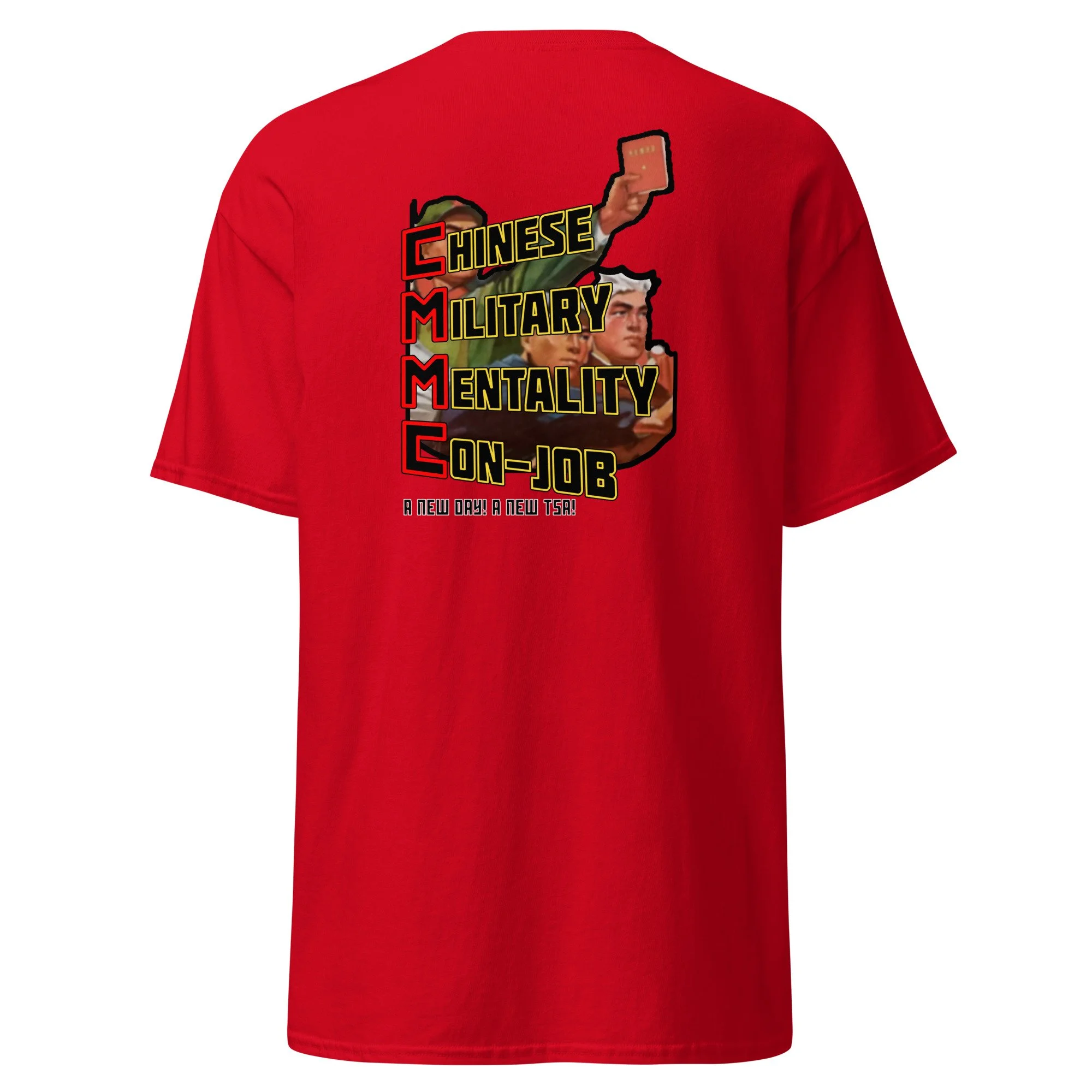 unisex-classic-tee-red-back-6aa3049931c2c.jpg