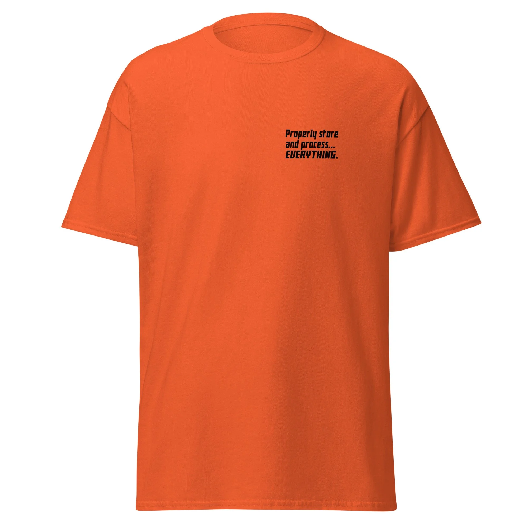 unisex-classic-tee-orange-front-6aa3049931f01.jpg