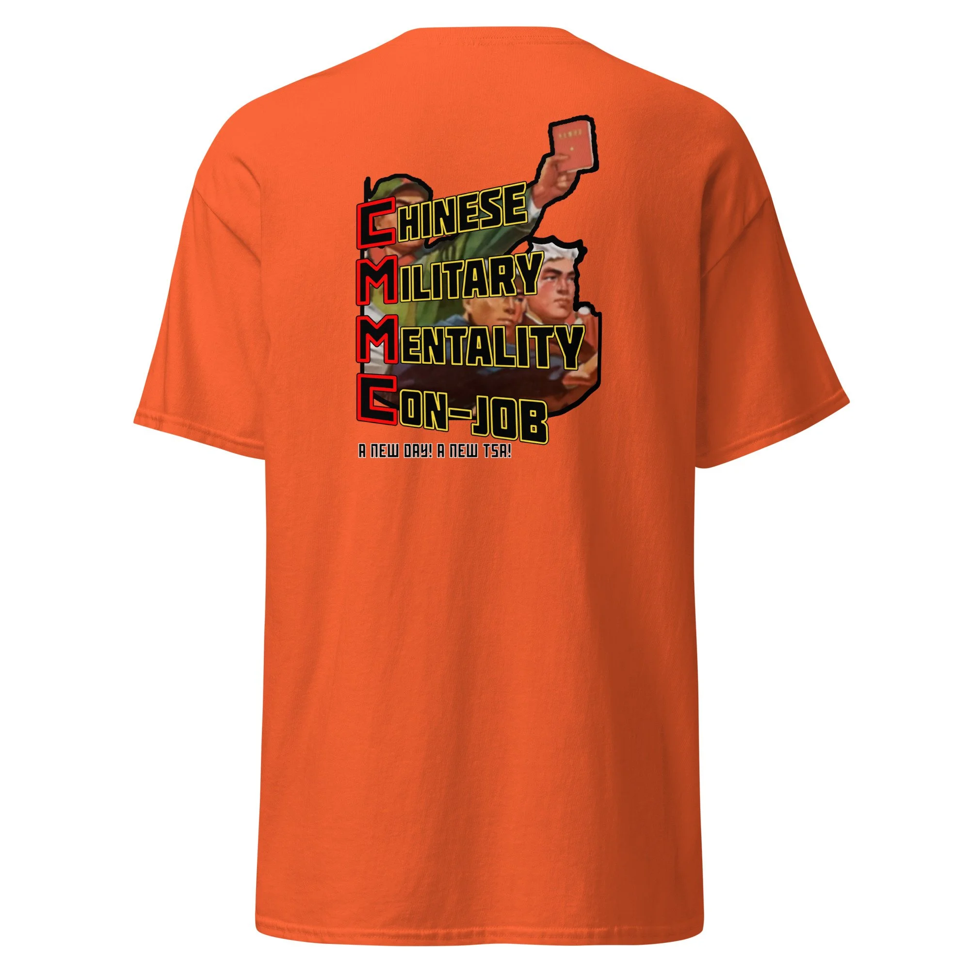 unisex-classic-tee-orange-back-6aa30499323a7.jpg