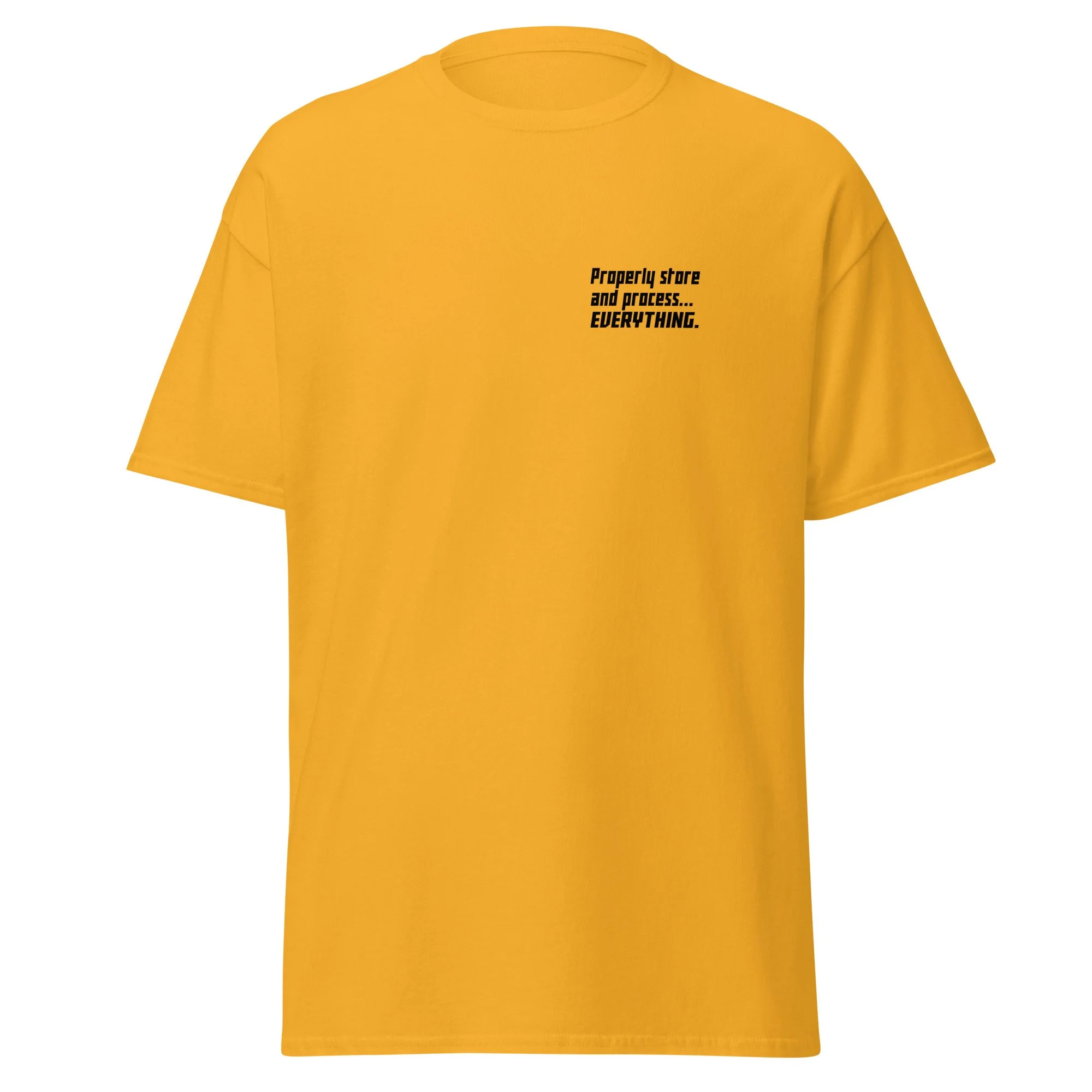 unisex-classic-tee-gold-front-6aa3049932904.jpg